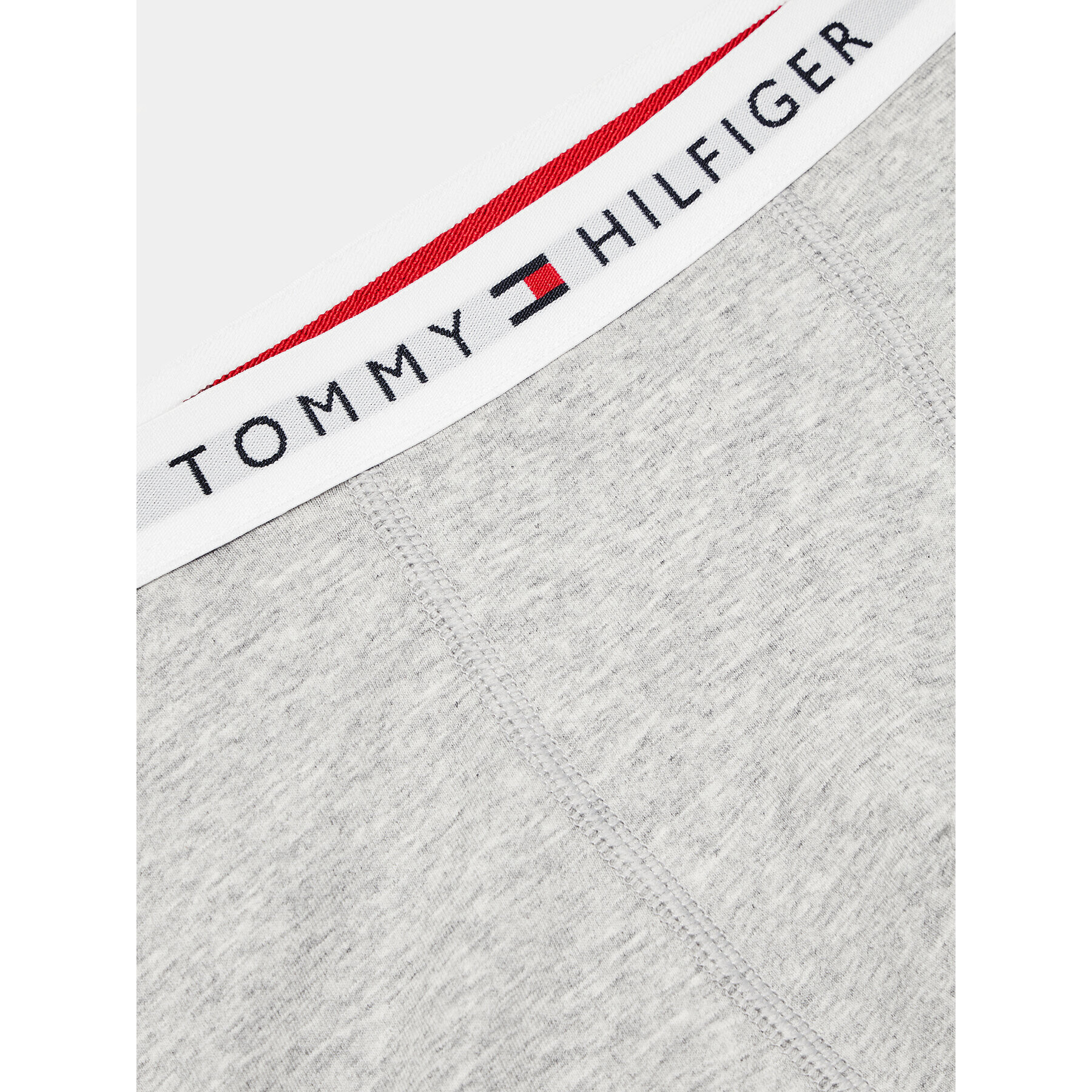 Tommy Hilfiger Set 2 parov boksaric UB0UB00466 Pisana - Pepit.si