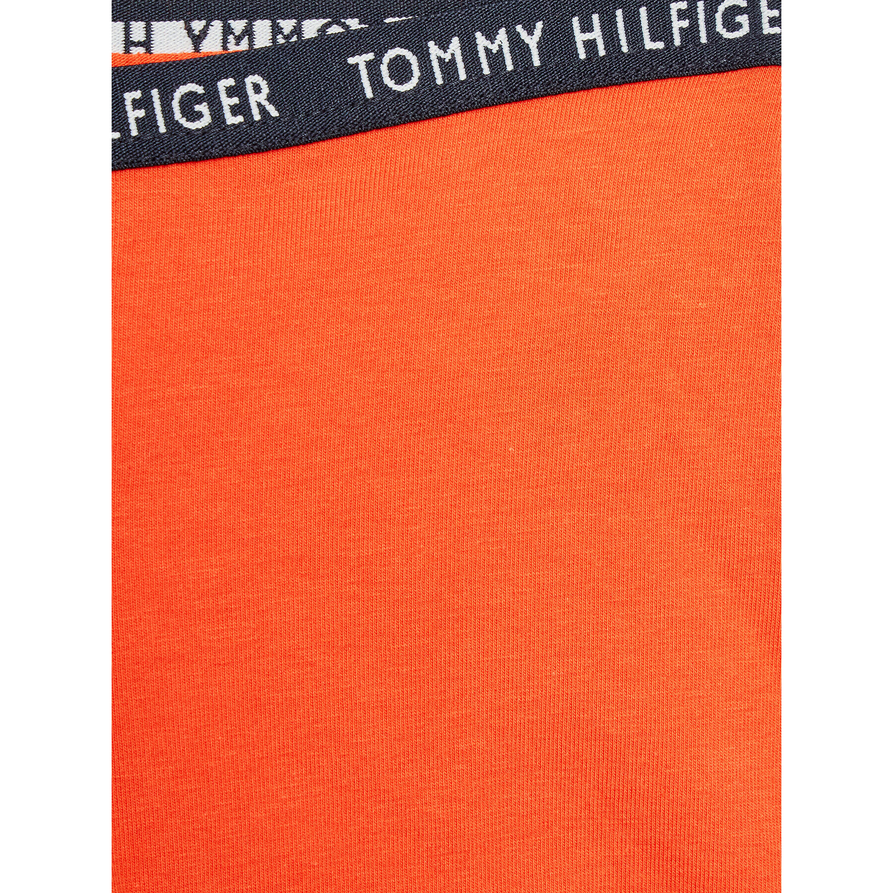 Tommy Hilfiger Set 3 parov boksaric UB0UB00492 Pisana - Pepit.si