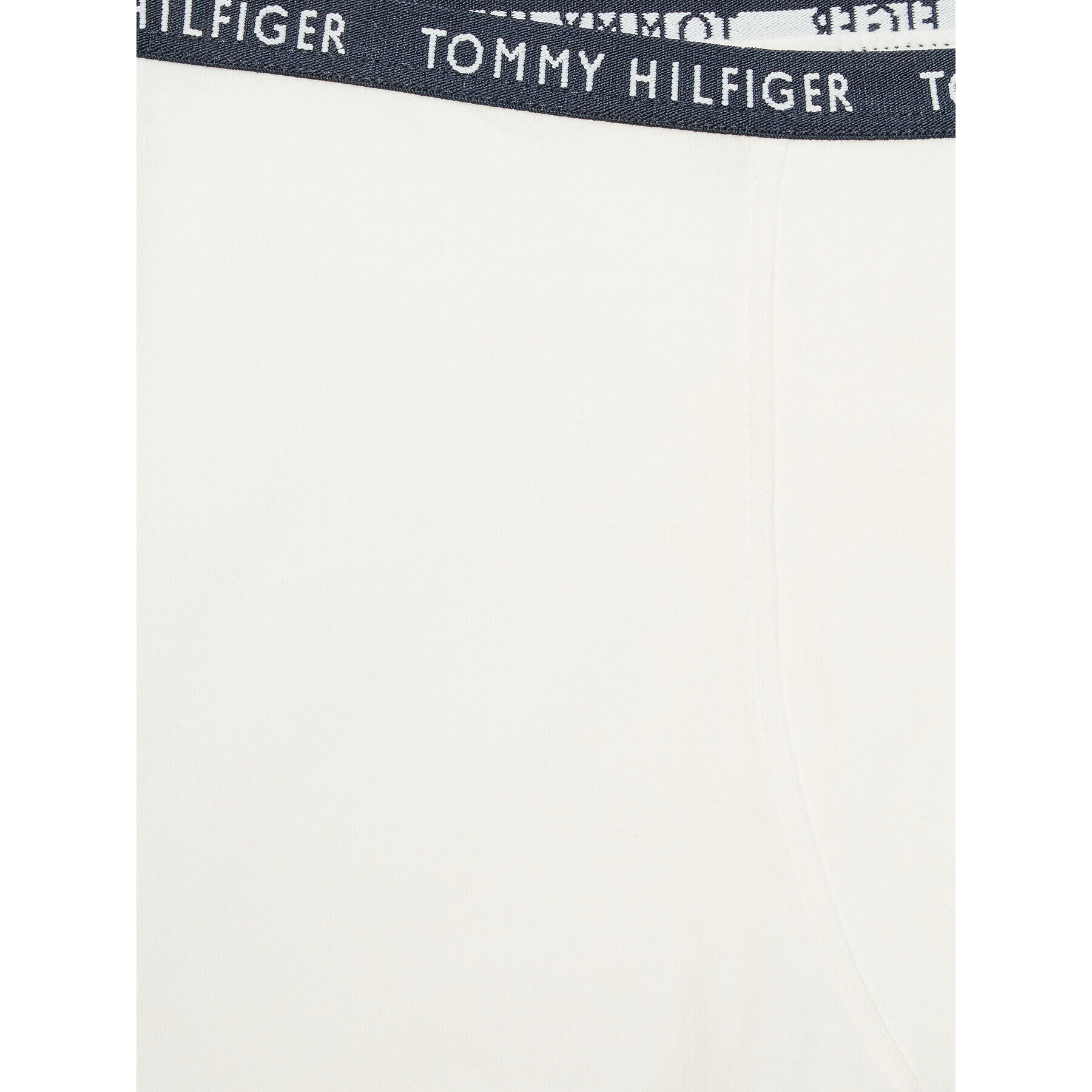 Tommy Hilfiger Set 3 parov boksaric UB0UB00492 Pisana - Pepit.si