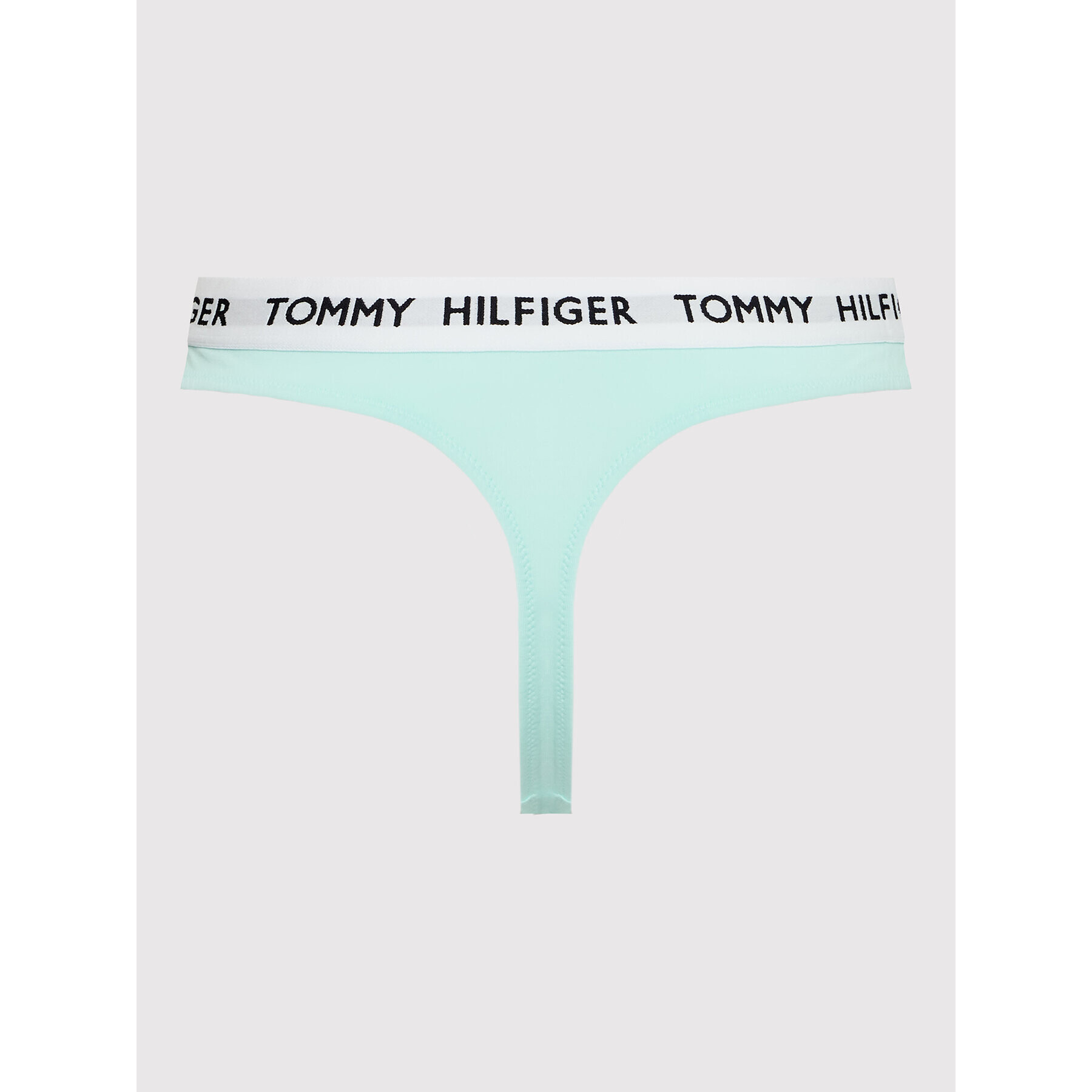 Tommy Hilfiger Tangice UW0UW02198 Modra - Pepit.si