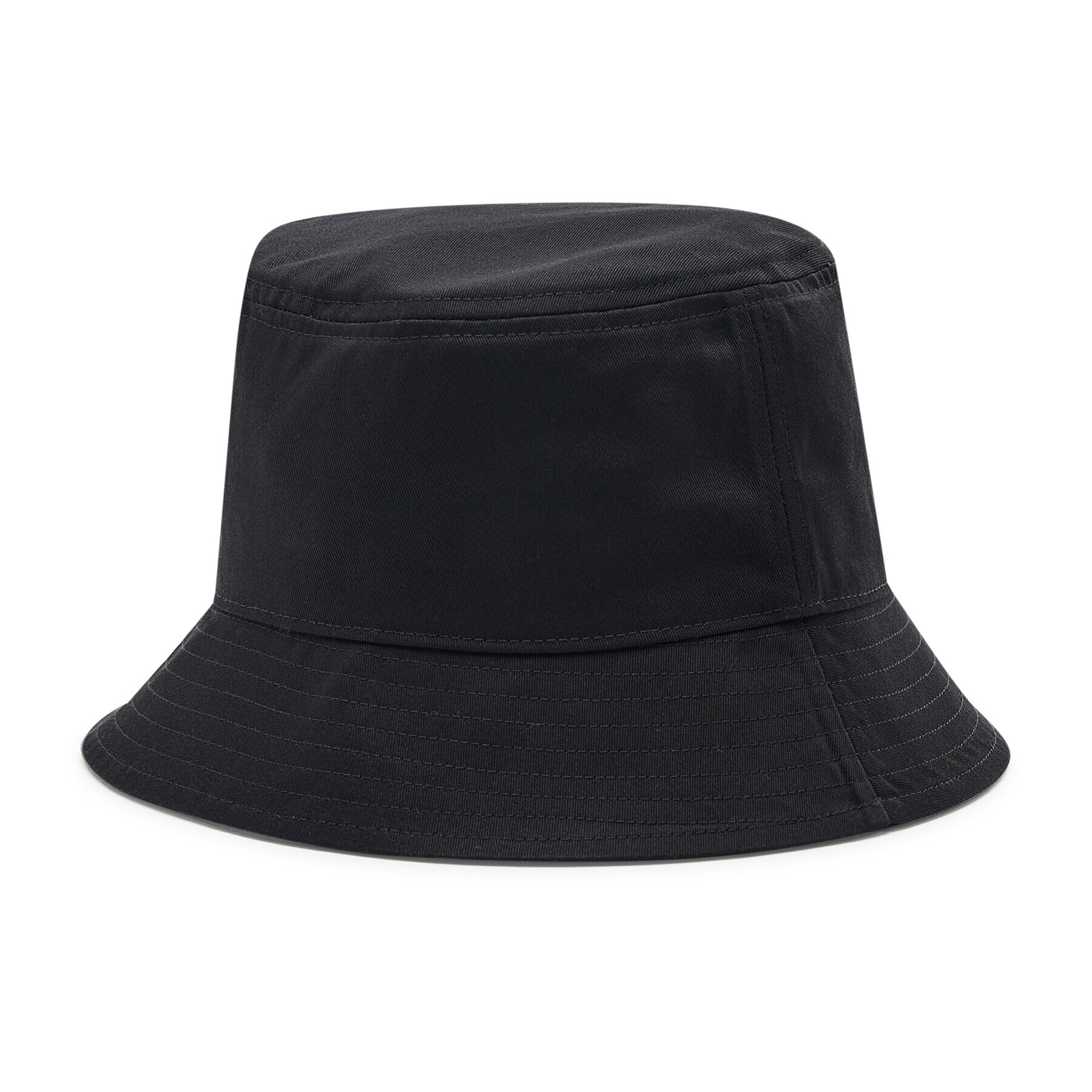 Tommy Jeans Klobuk Sport Bucket AW0AW11855 Mornarsko modra - Pepit.si