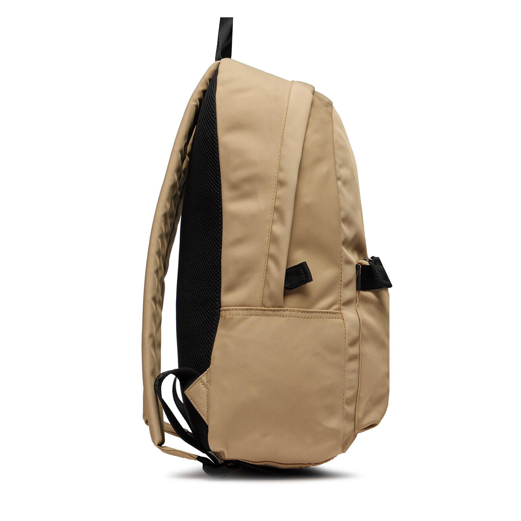 Tommy Jeans Nahrbtnik Tjm Daily Dome Backpack AM0AM11964 Bež - Pepit.si