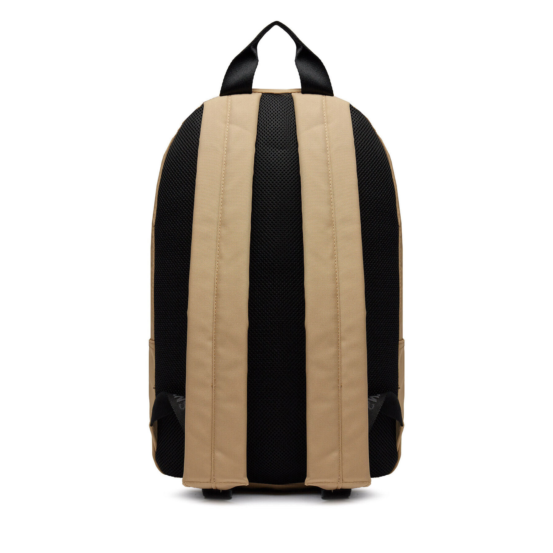 Tommy Jeans Nahrbtnik Tjm Daily Dome Backpack AM0AM11964 Bež - Pepit.si