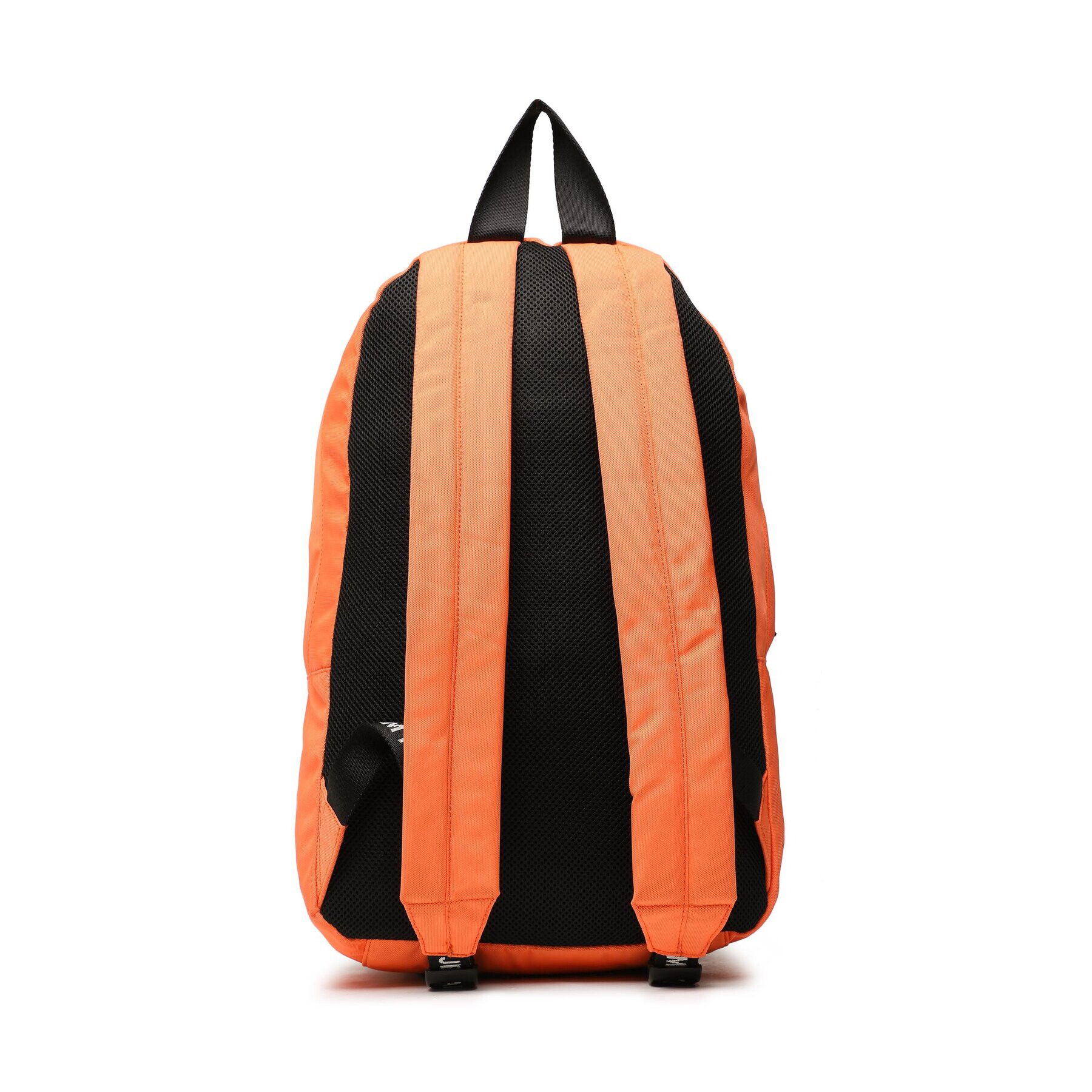 Tommy Jeans Nahrbtnik Tjm Essential Backpack AM0AM10900 Oranžna - Pepit.si