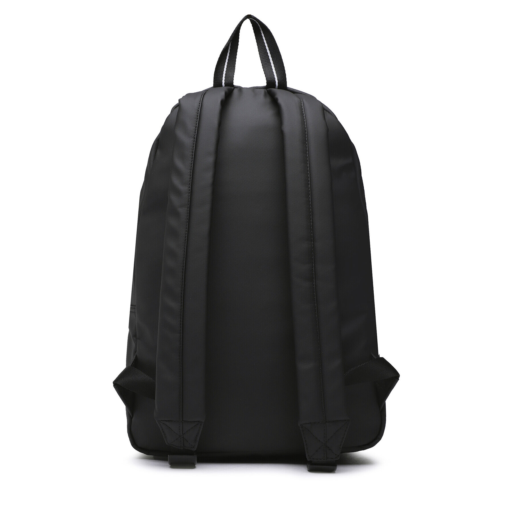 Tommy Jeans Nahrbtnik Tjm Fuction Backpack AM0AM10701 Črna - Pepit.si