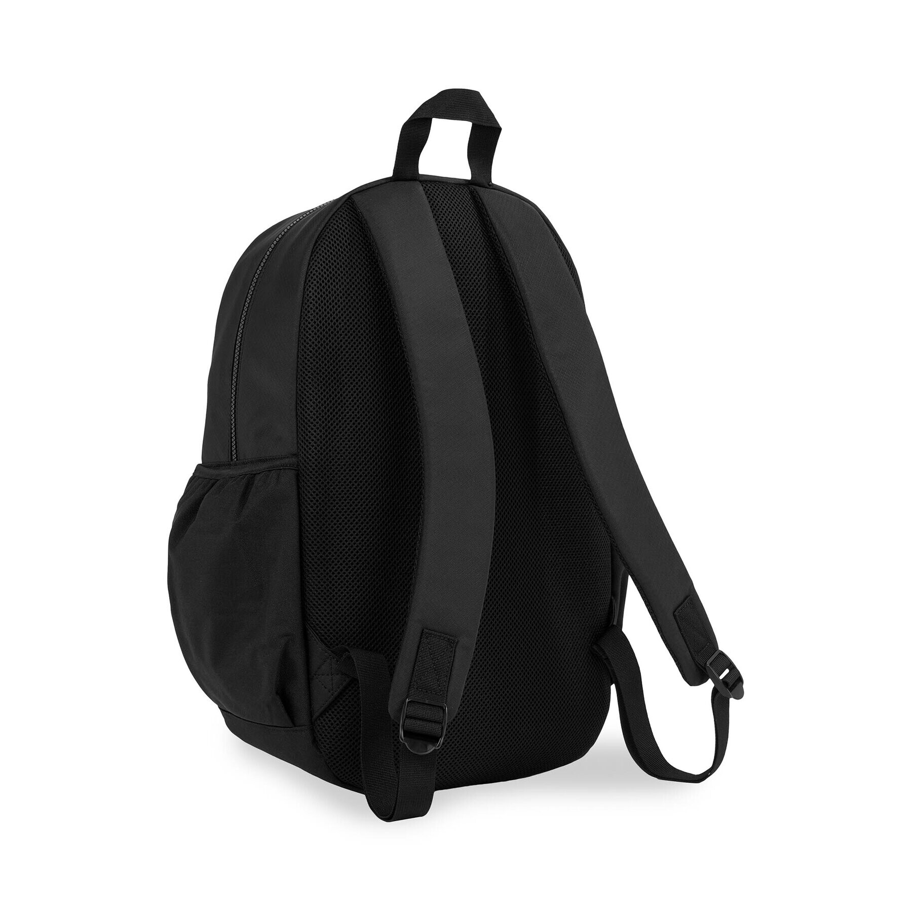 Tommy Jeans Nahrbtnik Tjm Skater Boy Backpack AM0AM11162 Črna - Pepit.si