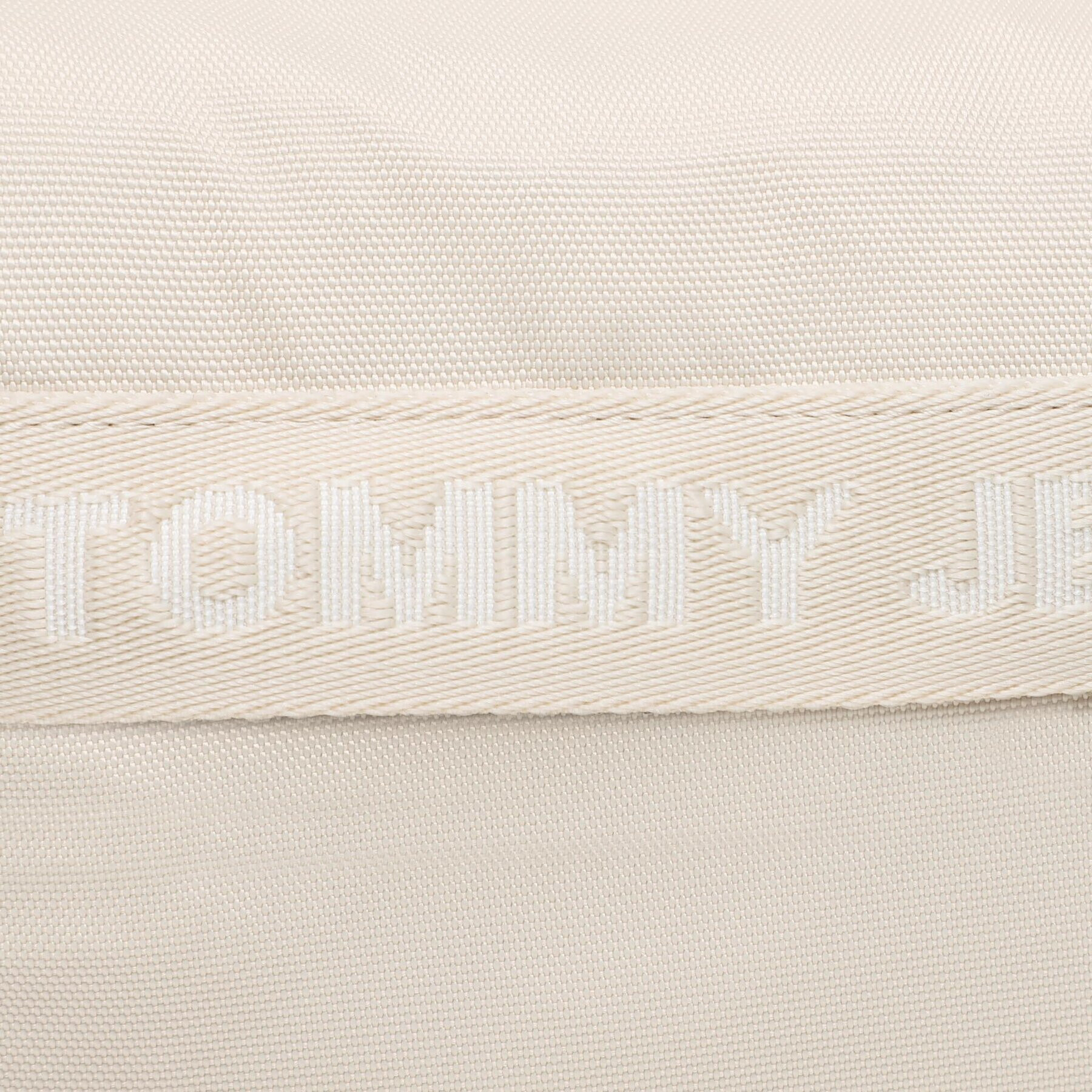 Tommy Jeans Nahrbtnik Tjw Essential Backpack AW0AW1448 Bež - Pepit.si