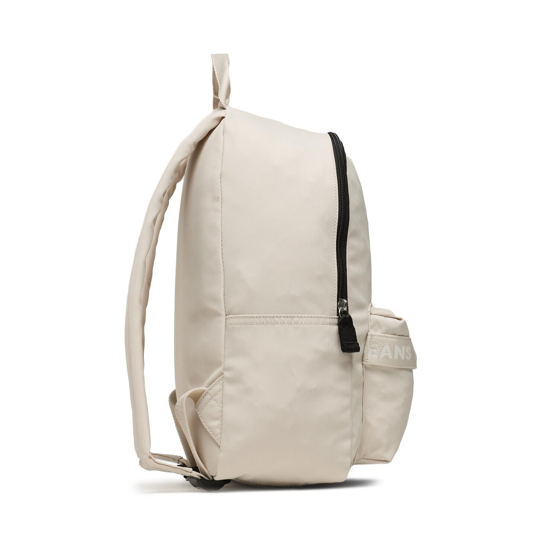 Tommy Jeans Nahrbtnik Tjw Essential Backpack AW0AW1448 Bež - Pepit.si