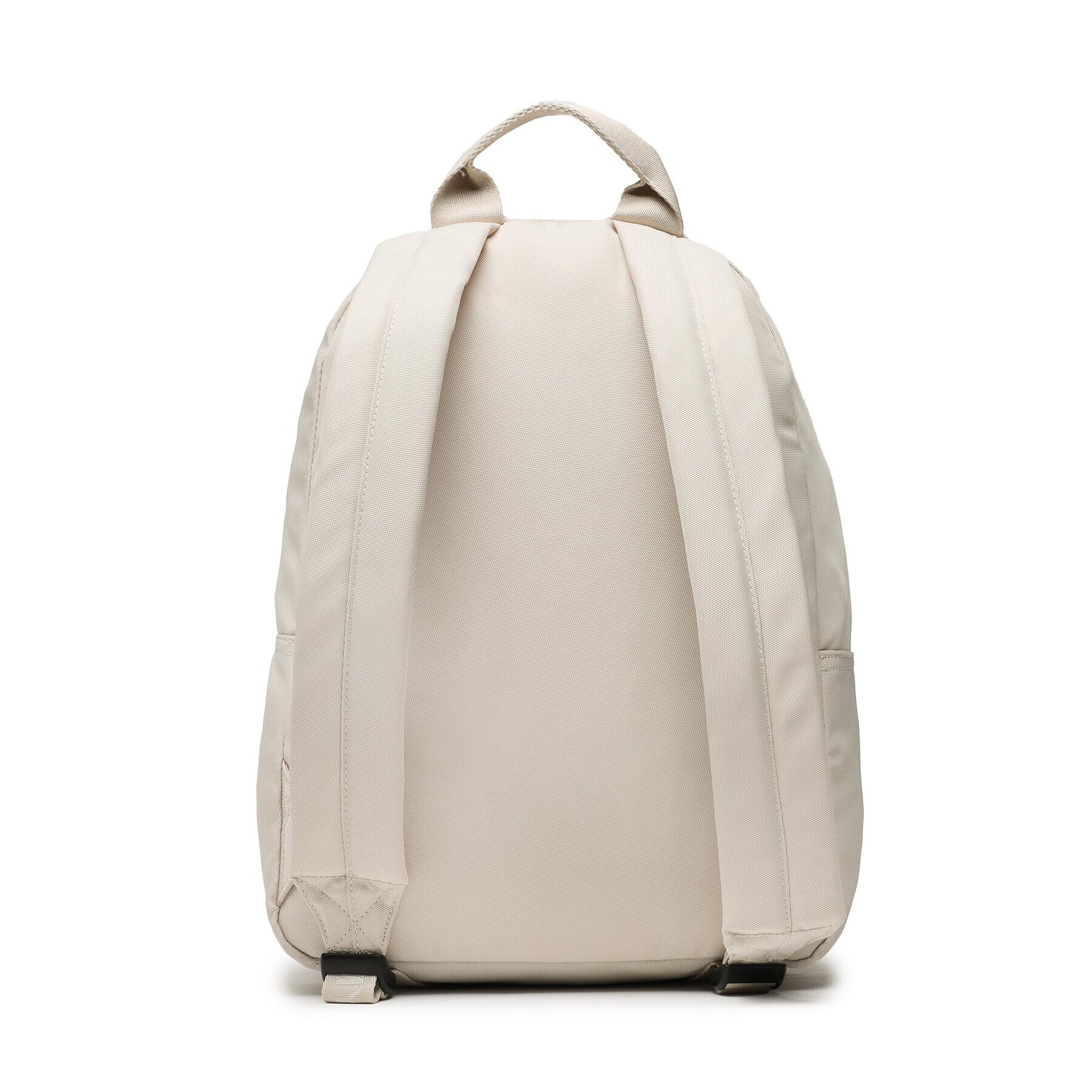 Tommy Jeans Nahrbtnik Tjw Essential Backpack AW0AW1448 Bež - Pepit.si