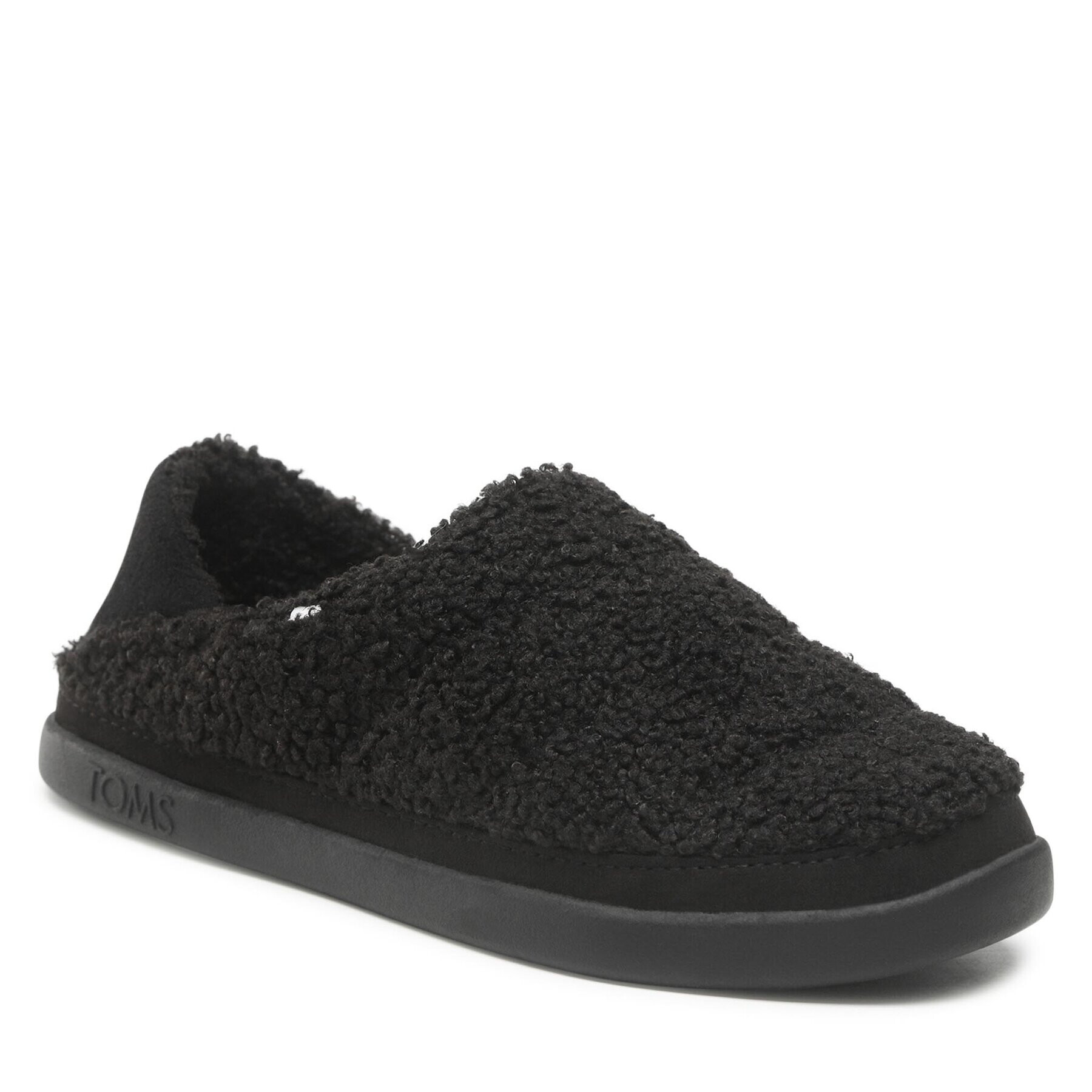 Toms Copati Ezra 10019052 Črna - Pepit.si