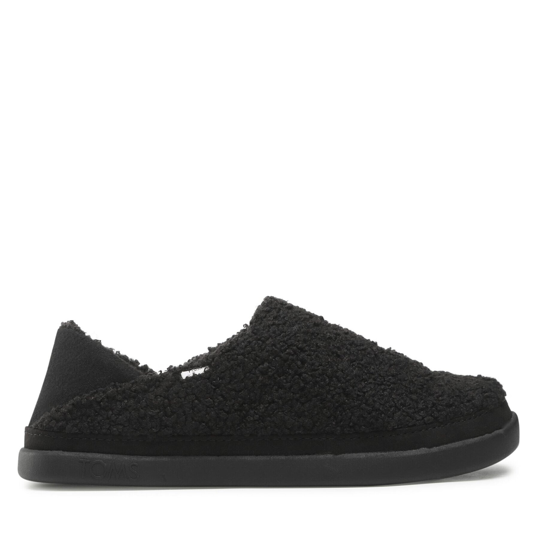 Toms Copati Ezra 10019052 Črna - Pepit.si