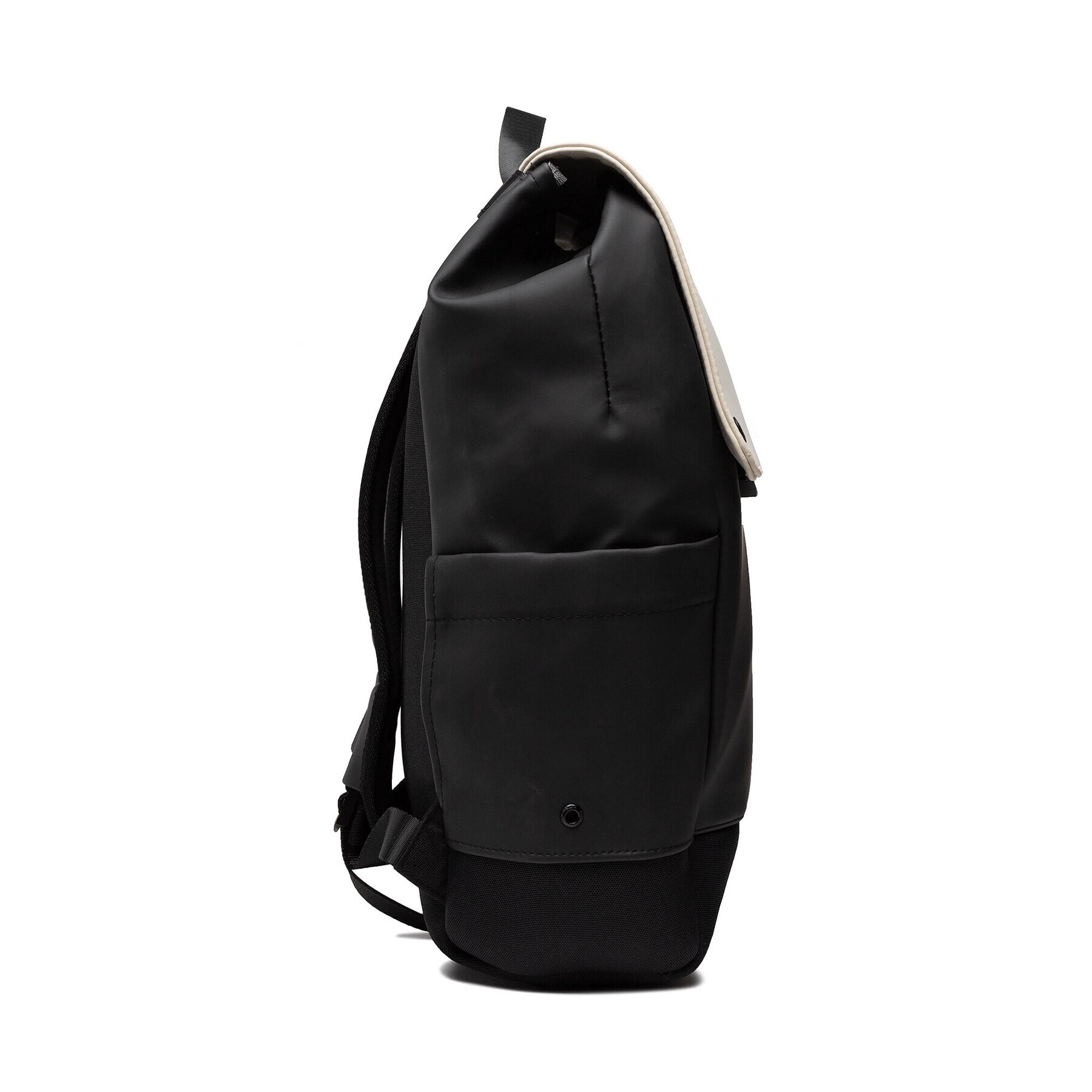 Tretorn Nahrbtnik Wings Daypack 47400224 Črna - Pepit.si