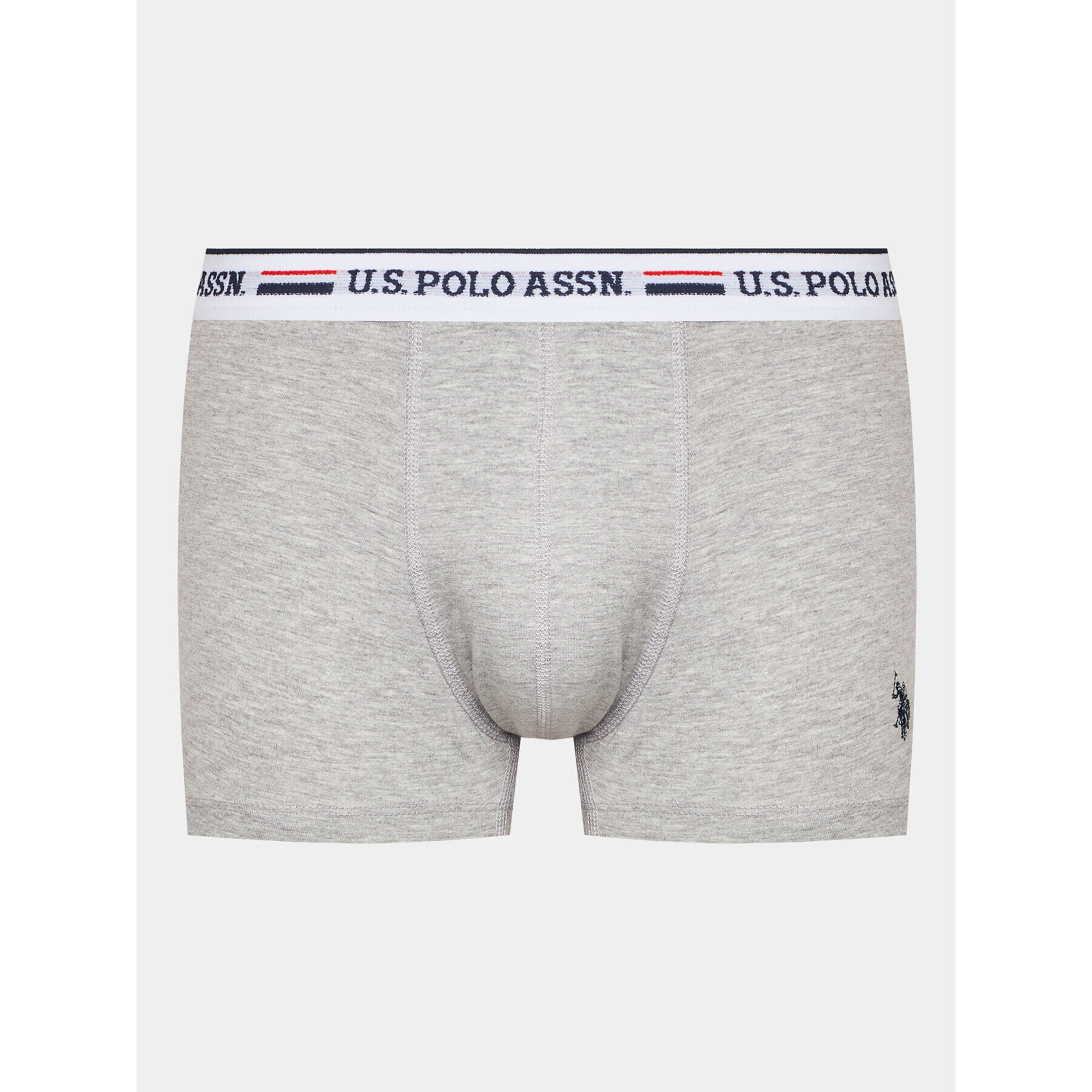 U.S. Polo Assn. Set 3 parov boksaric 80431 Pisana - Pepit.si