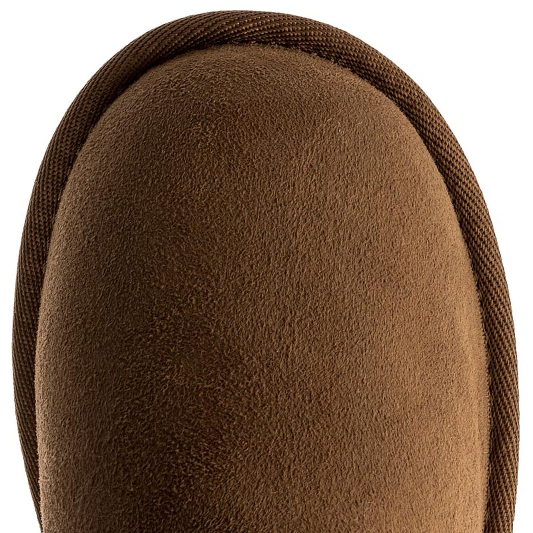 Ugg Škornji za sneg Classic II 1017703K Rjava - Pepit.si