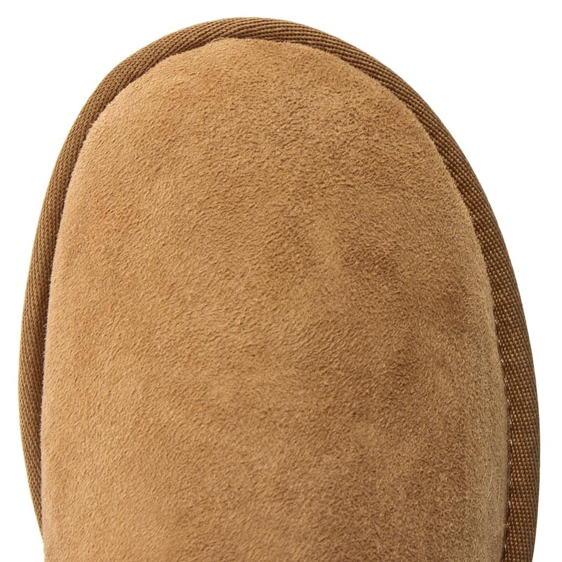 Ugg Čevlji W Classic Mini II 1016222 Rjava - Pepit.si