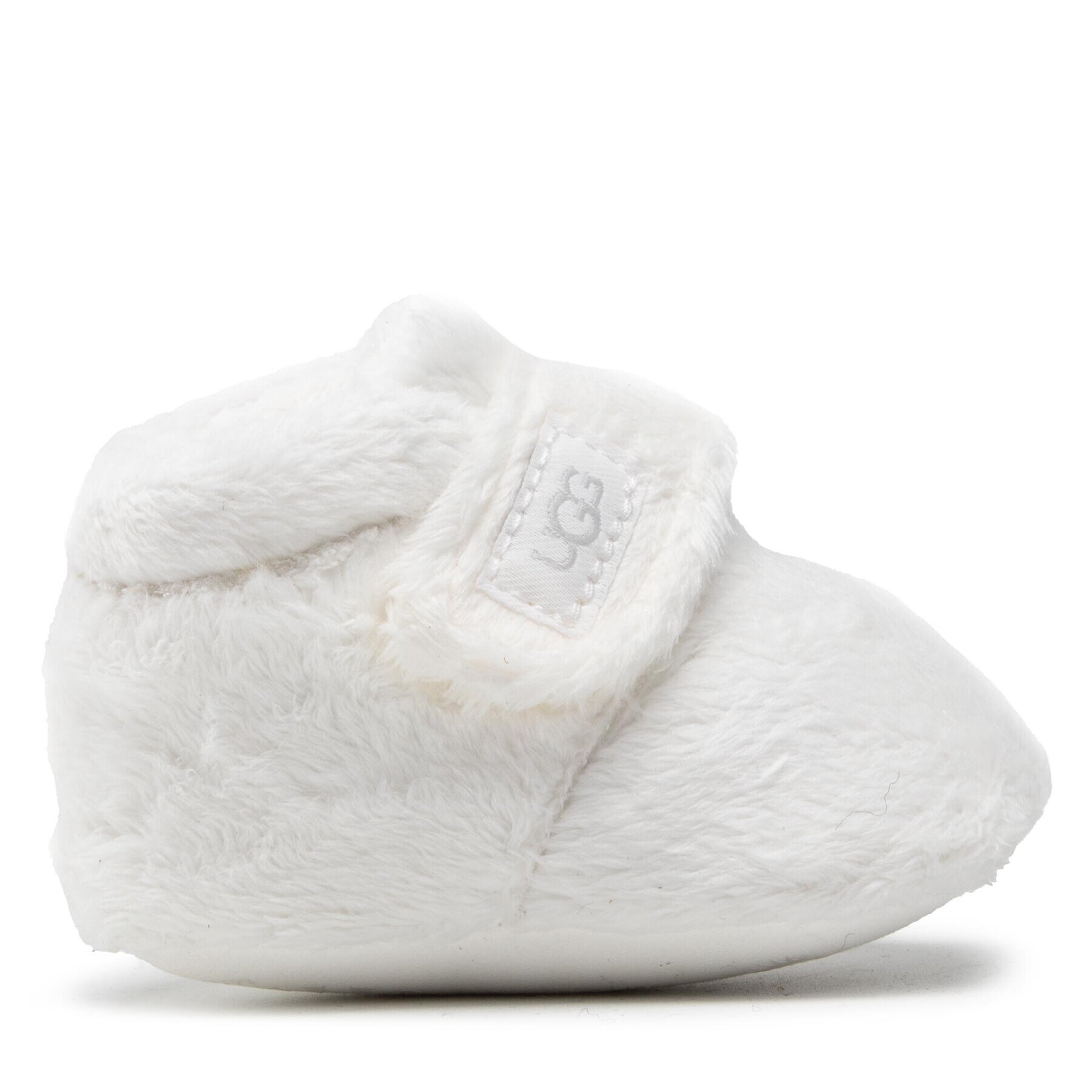 Ugg Copati I Bixbee And Beanie 1120951I Bela - Pepit.si