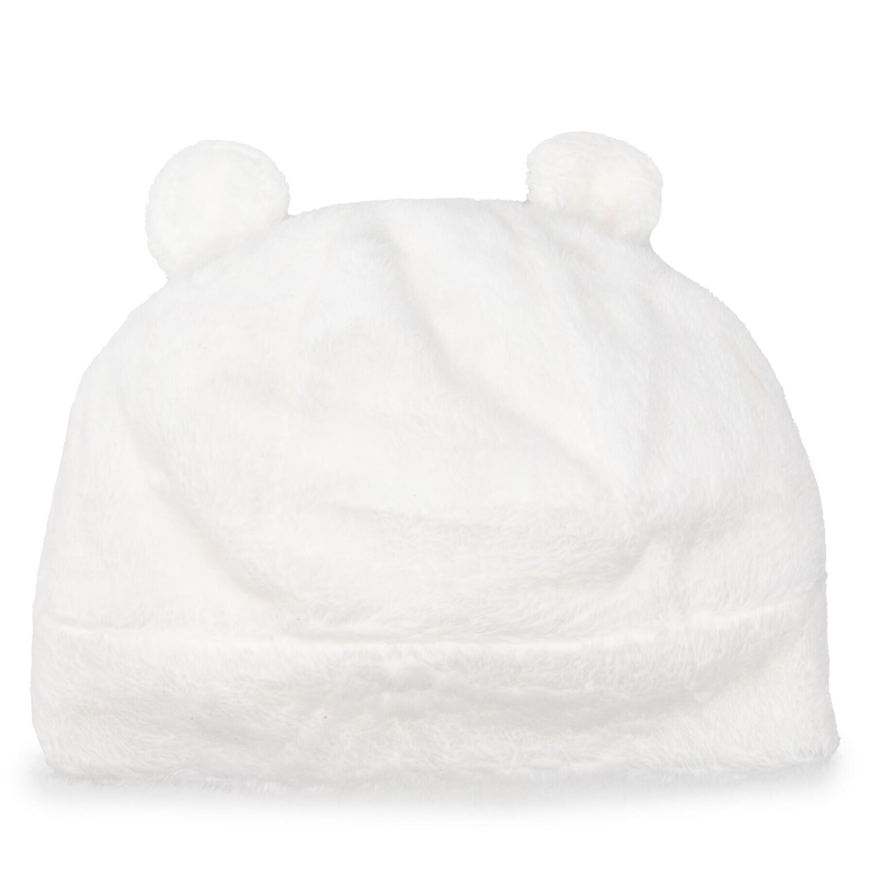 Ugg Copati I Bixbee And Beanie 1120951I Bela - Pepit.si