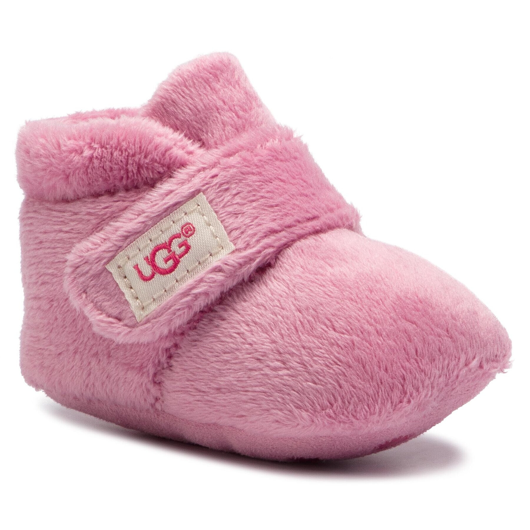 Ugg Copati I Bixbee And Lovely 1094823I Roza - Pepit.si