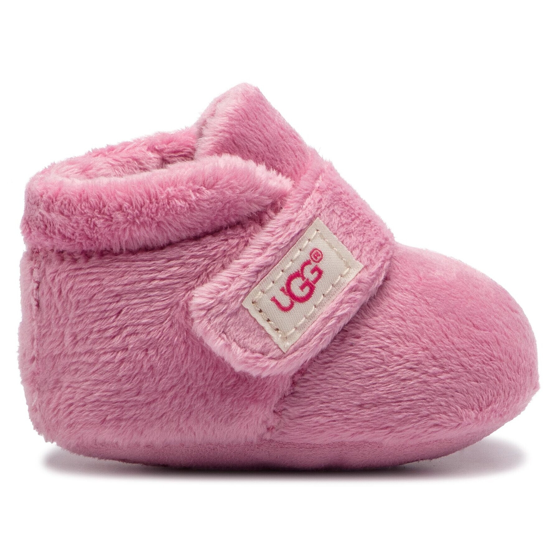 Ugg Copati I Bixbee And Lovely 1094823I Roza - Pepit.si