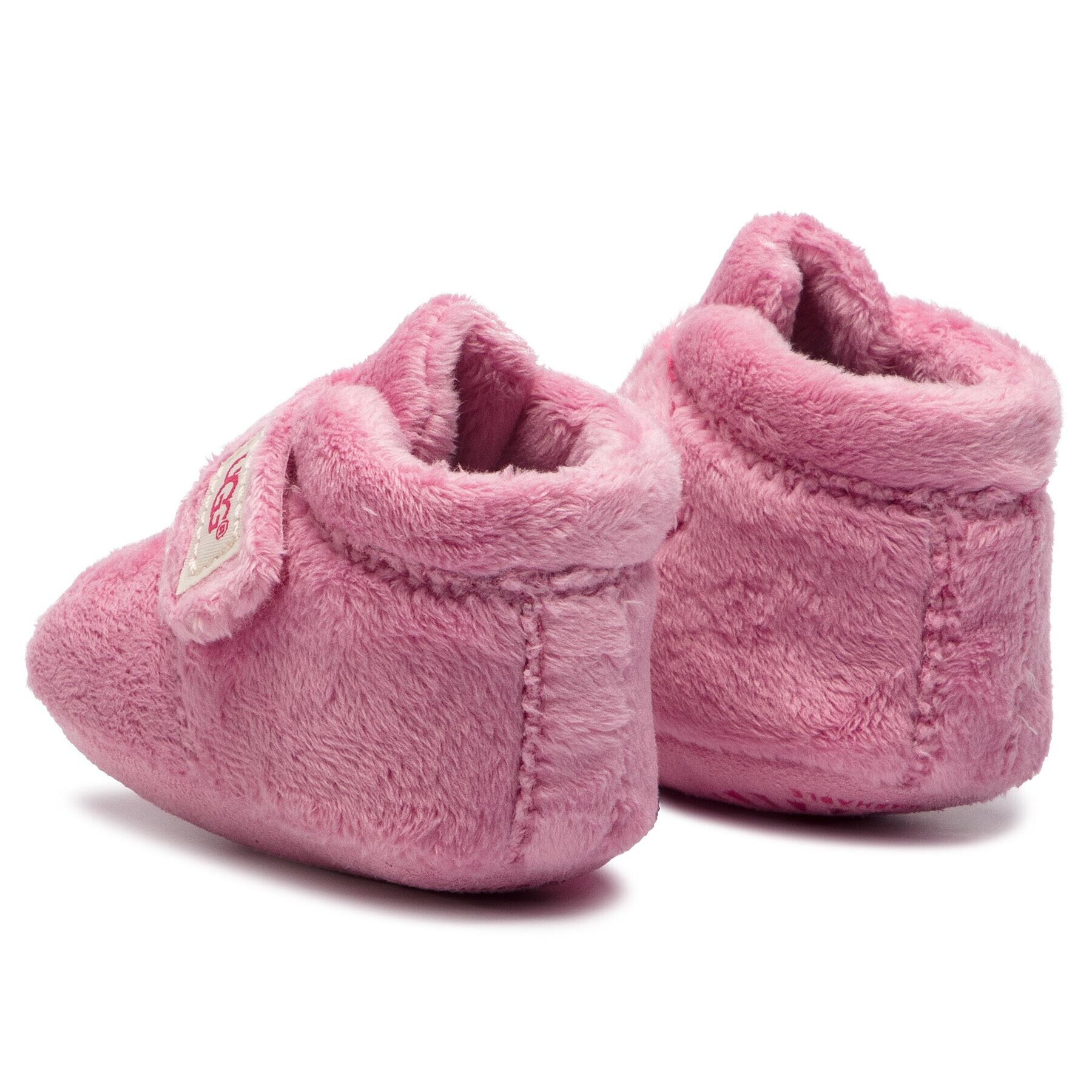 Ugg Copati I Bixbee And Lovely 1094823I Roza - Pepit.si