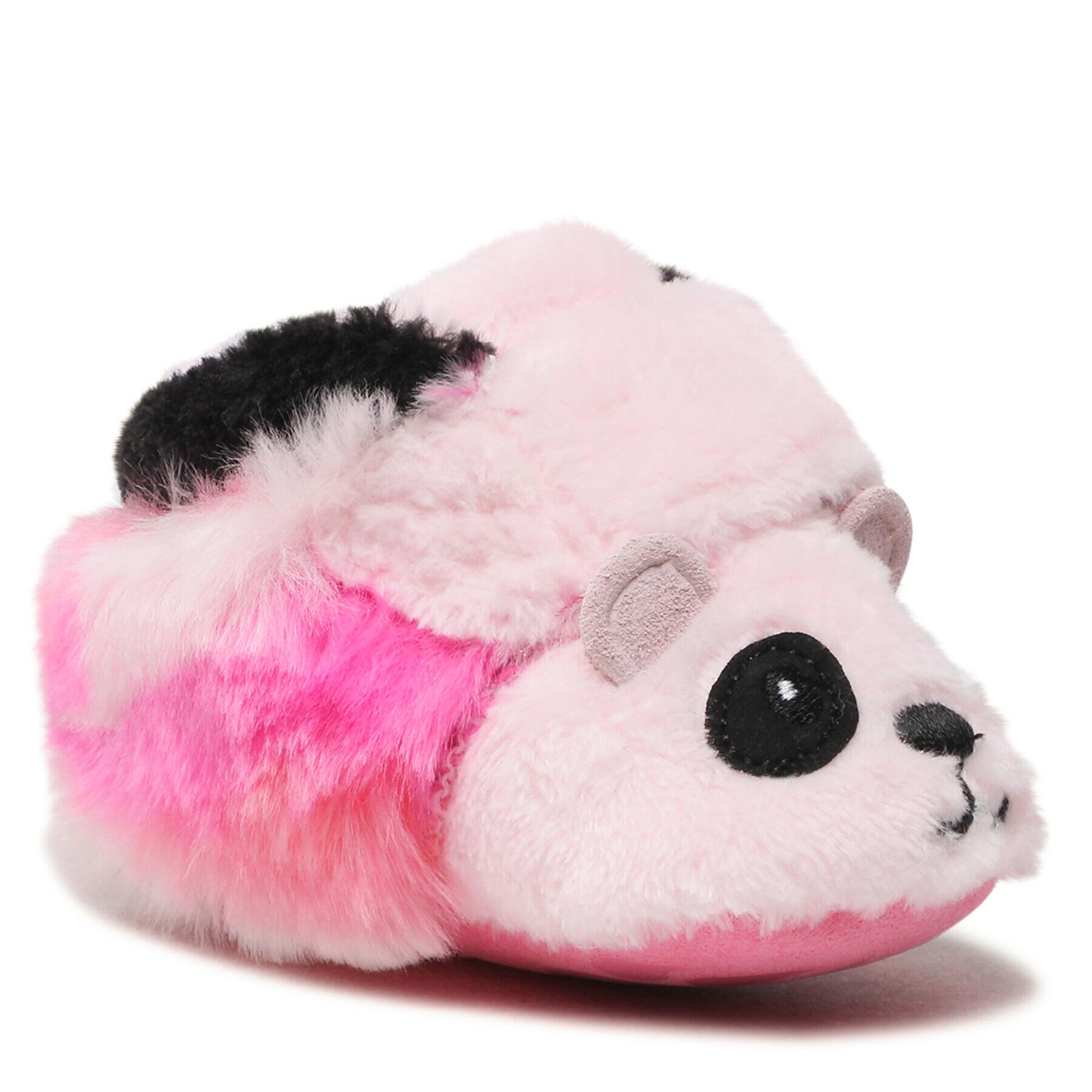 Ugg Copati I Bixbee Panda Stuffie 1130376I Roza - Pepit.si