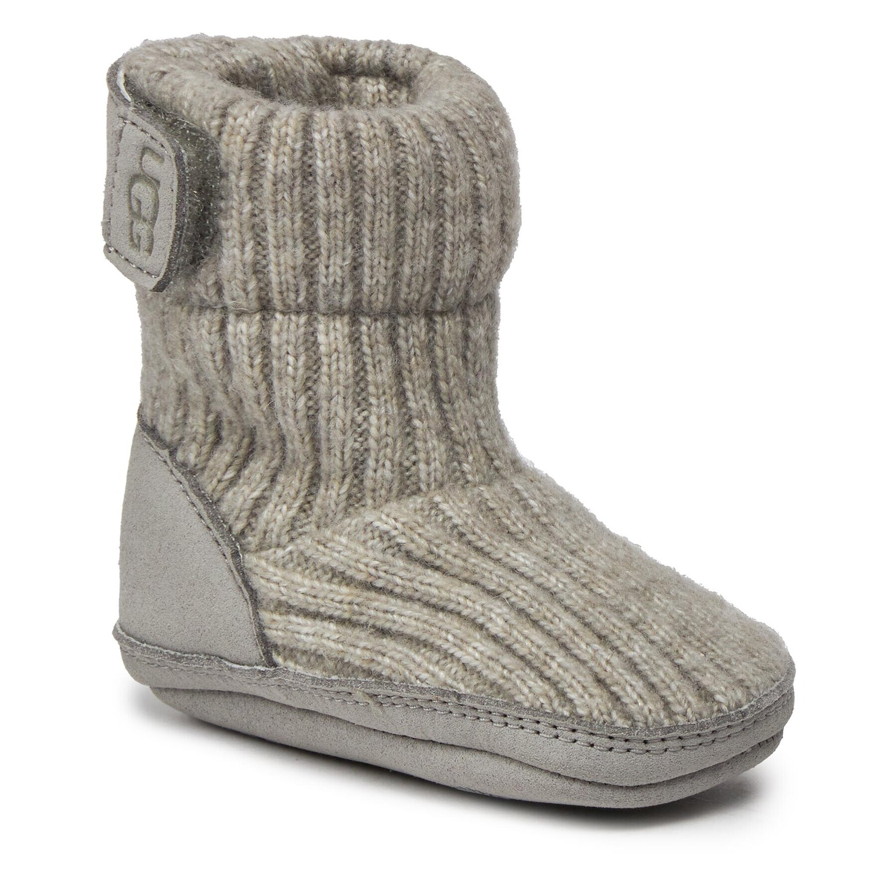 Ugg Copati I Skylar 1143743I Siva - Pepit.si