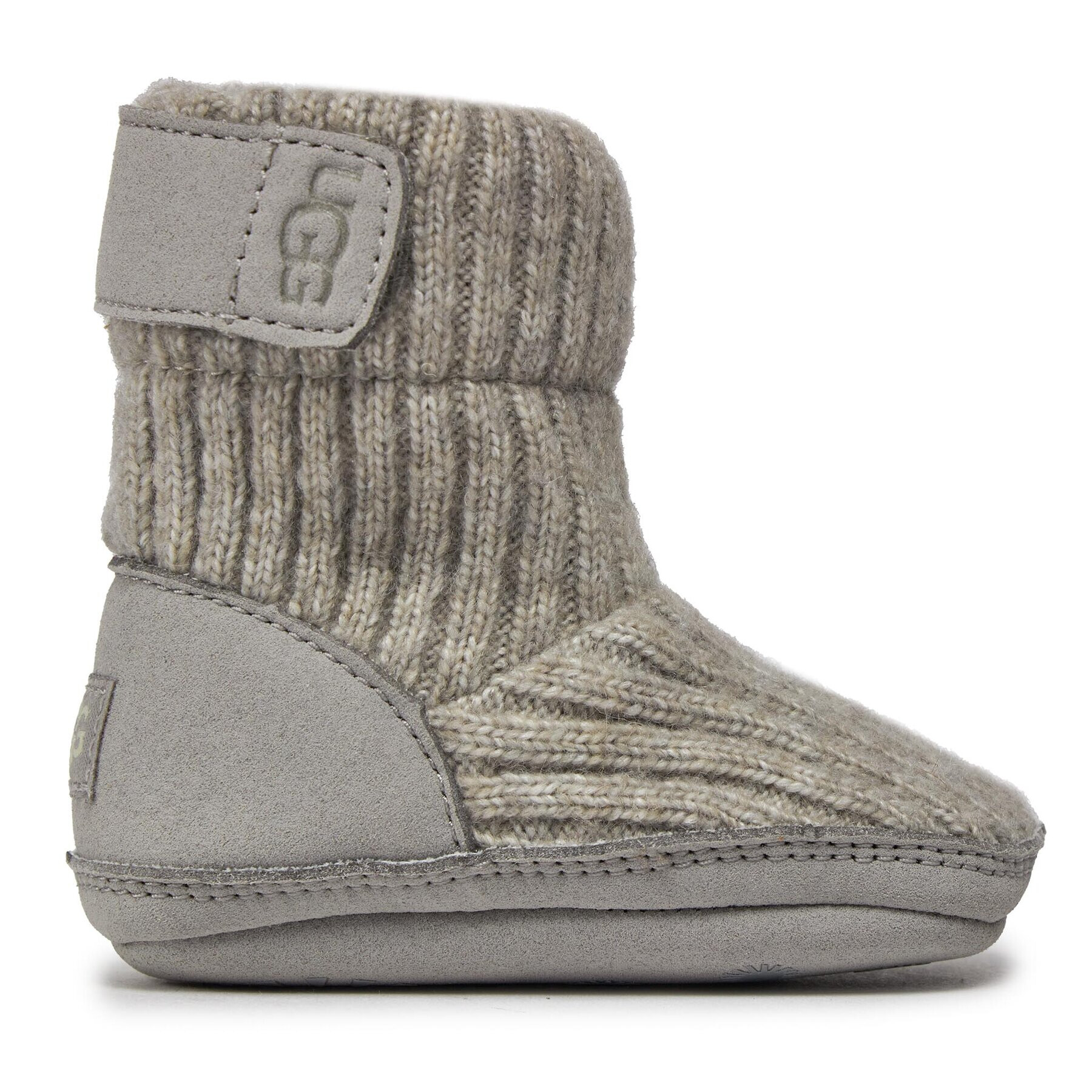 Ugg Copati I Skylar 1143743I Siva - Pepit.si