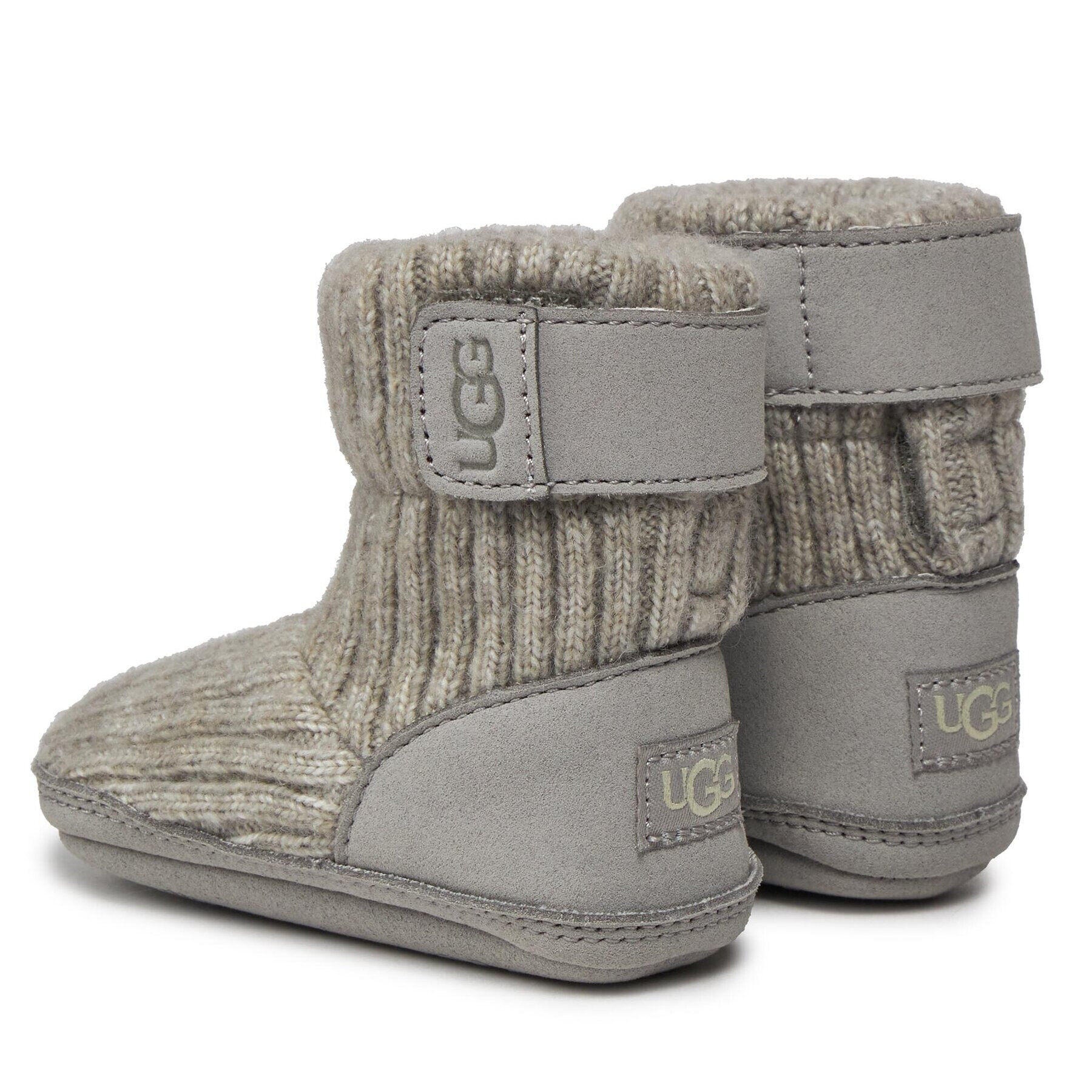 Ugg Copati I Skylar 1143743I Siva - Pepit.si