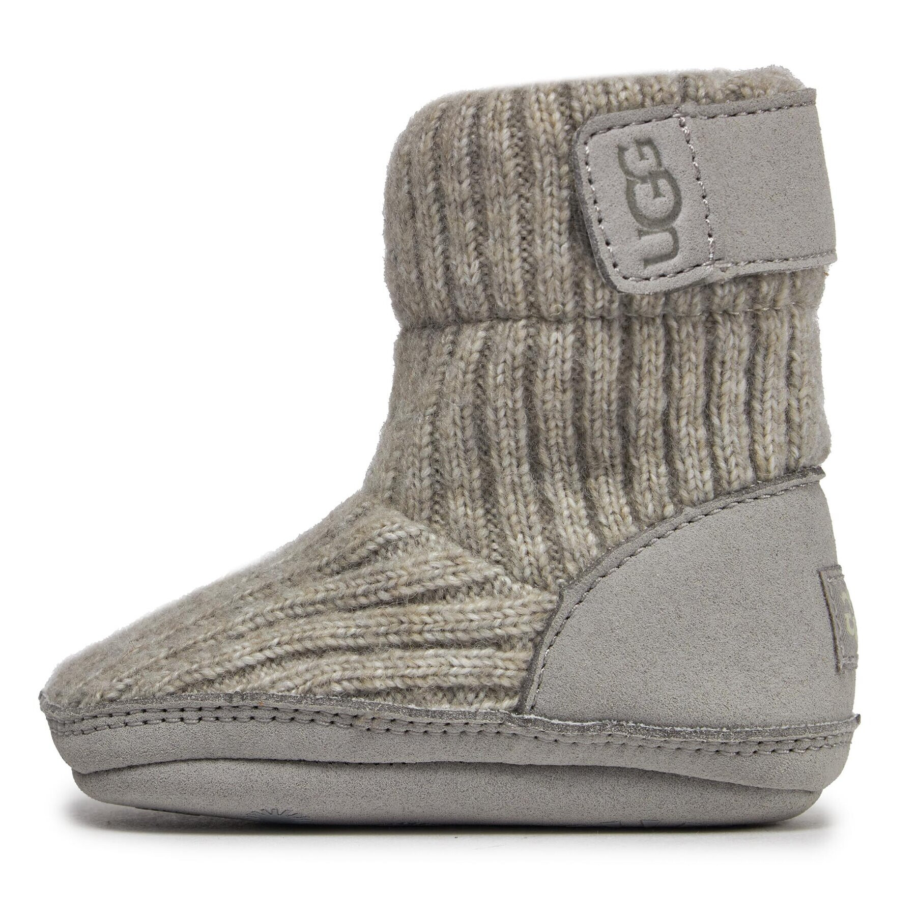 Ugg Copati I Skylar 1143743I Siva - Pepit.si