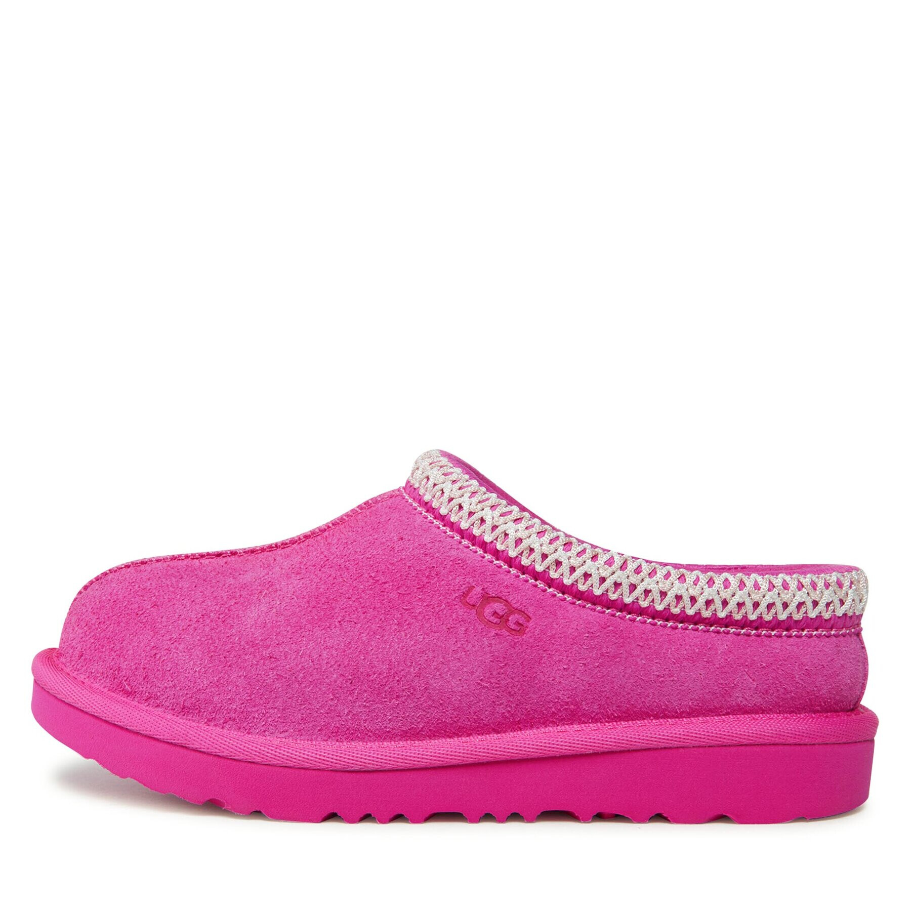 Ugg Copati K Tasman II 1019066K Roza - Pepit.si