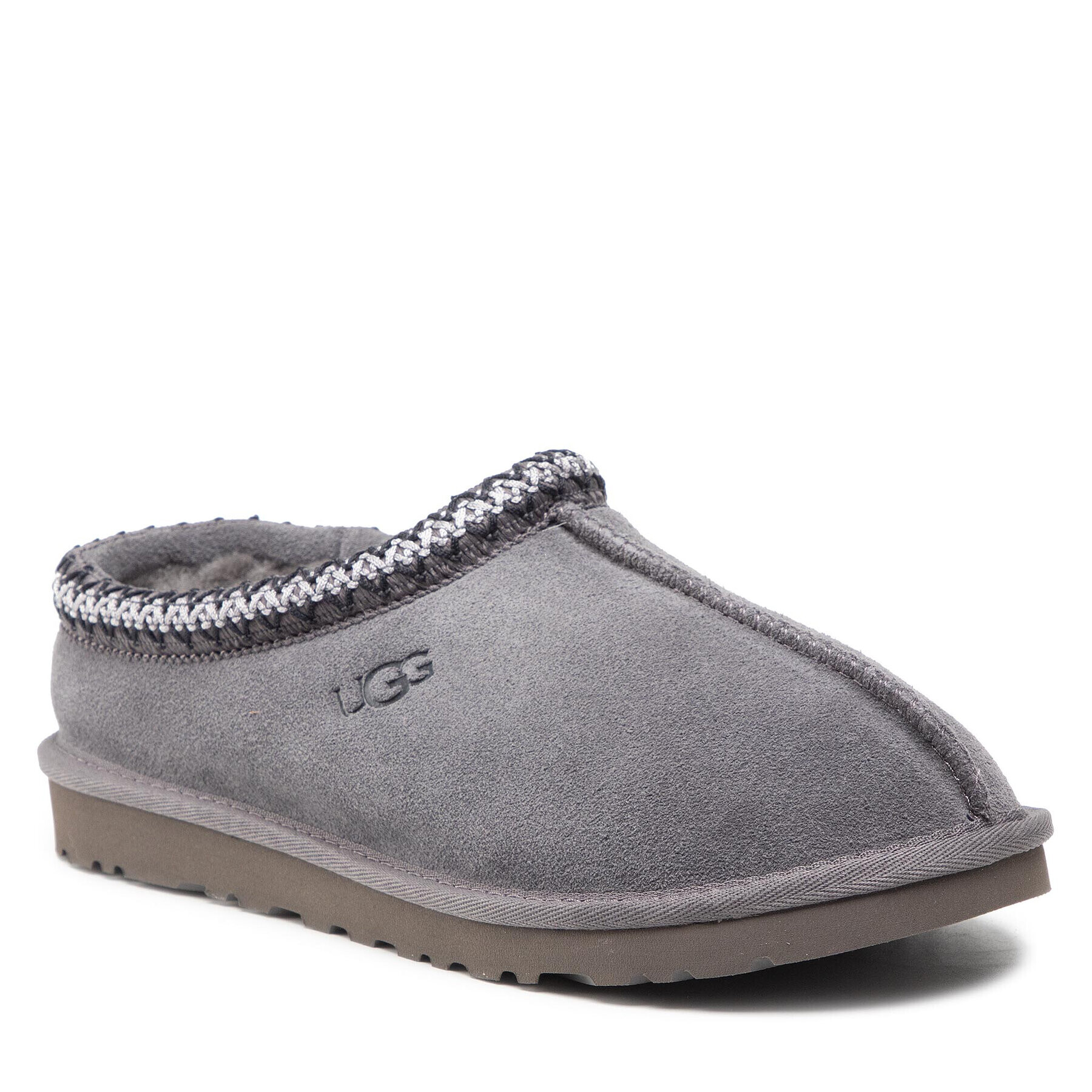 Ugg Copati Tasman M 5950 Siva - Pepit.si