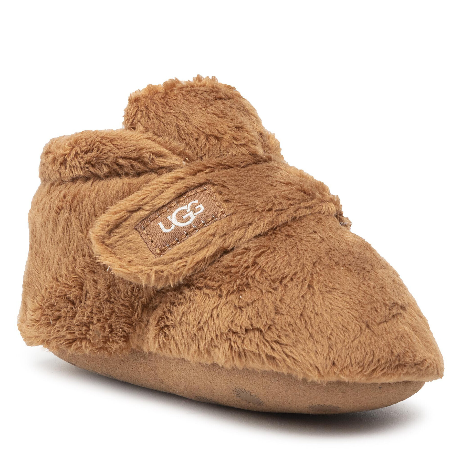 Ugg Set I Bixbee And Beanie 1120951I Rjava - Pepit.si