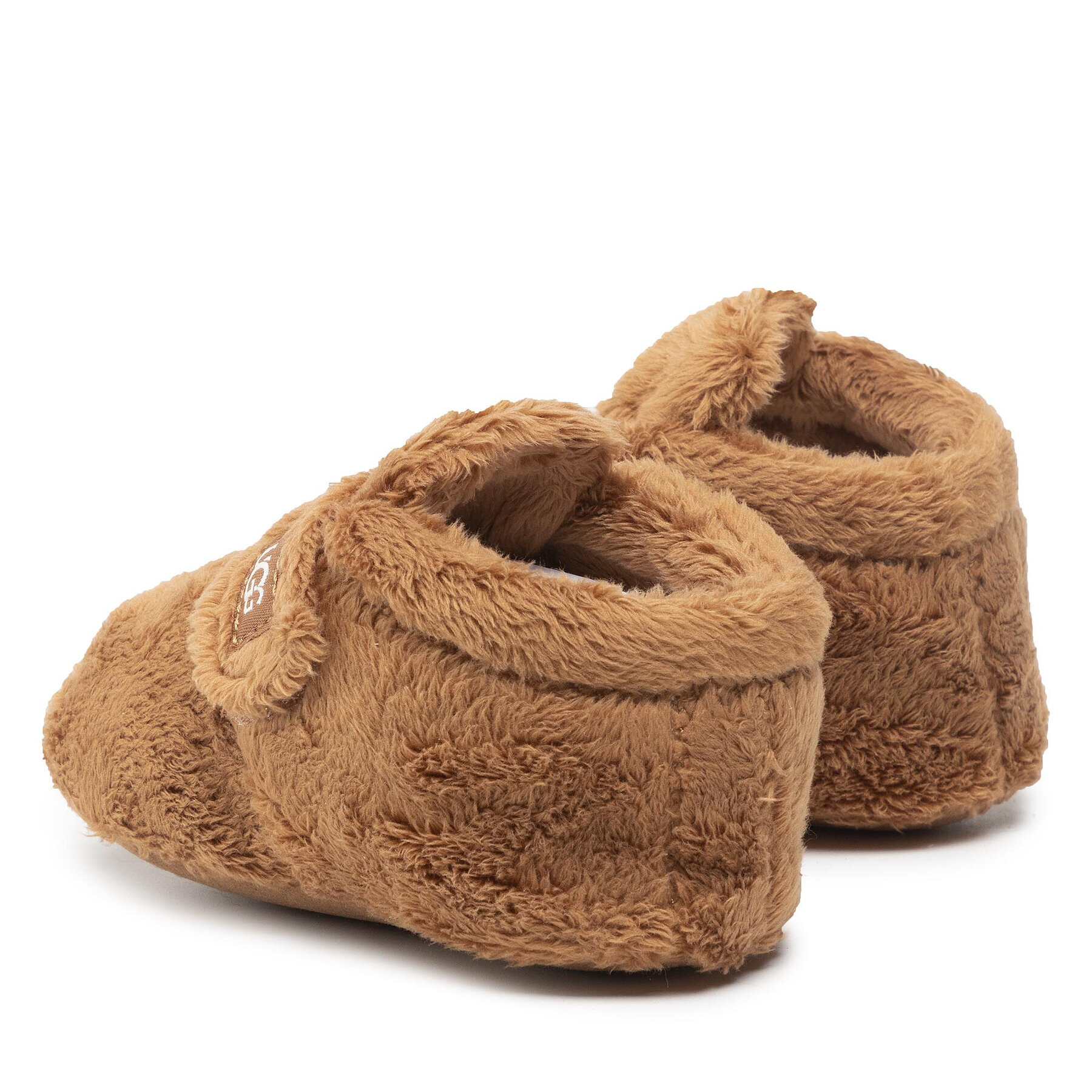 Ugg Set I Bixbee And Beanie 1120951I Rjava - Pepit.si