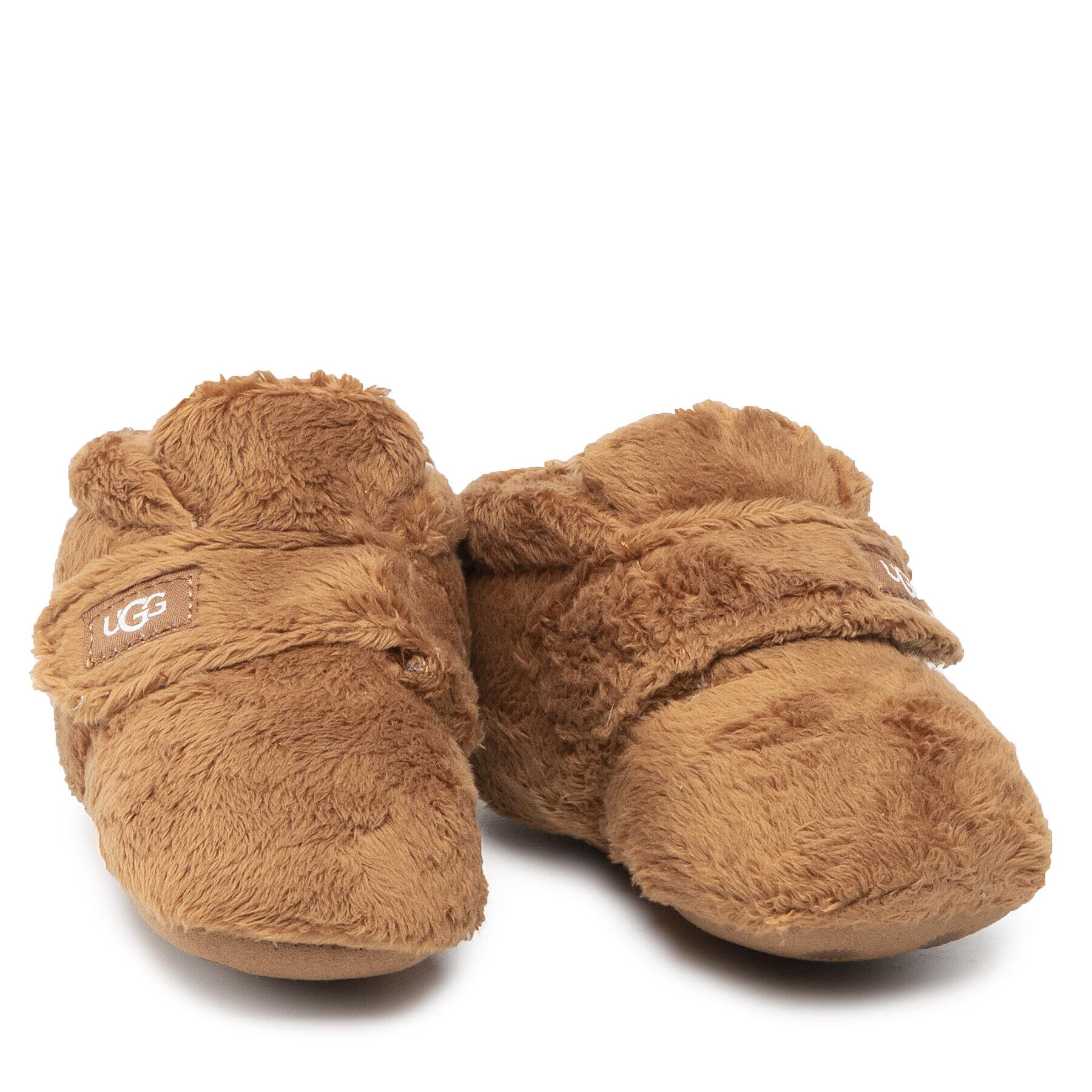 Ugg Set I Bixbee And Beanie 1120951I Rjava - Pepit.si