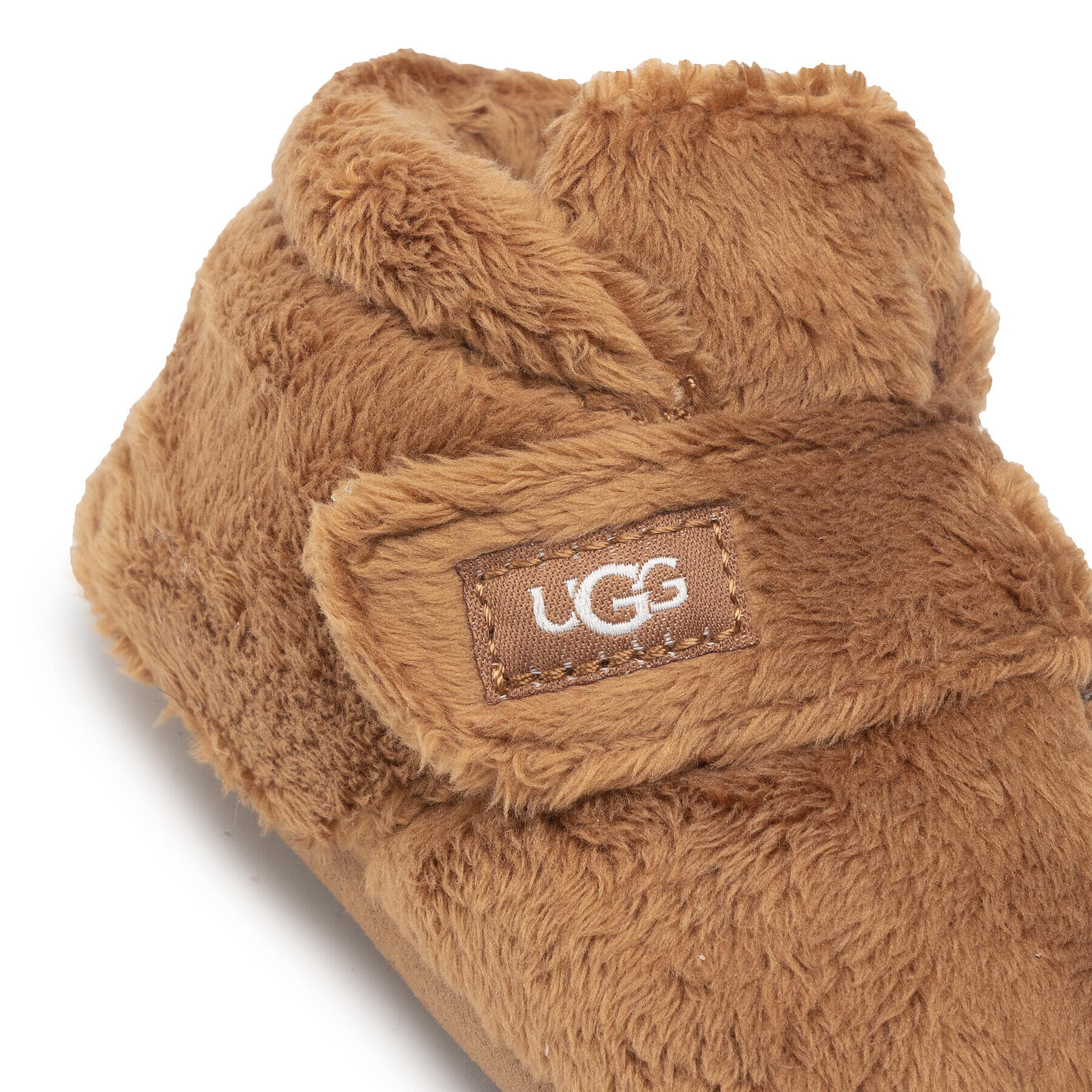 Ugg Set I Bixbee And Beanie 1120951I Rjava - Pepit.si