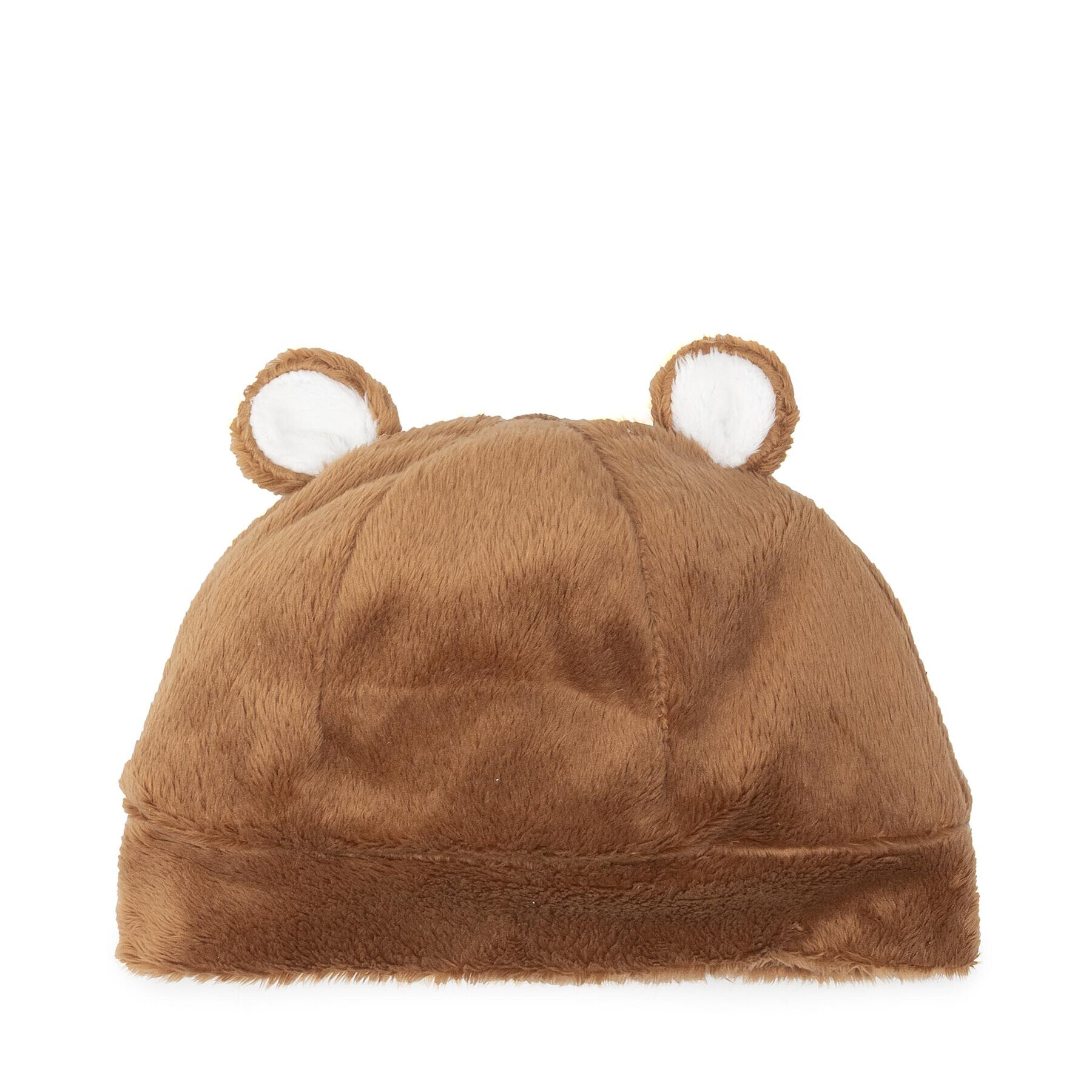 Ugg Set I Bixbee And Beanie 1120951I Rjava - Pepit.si