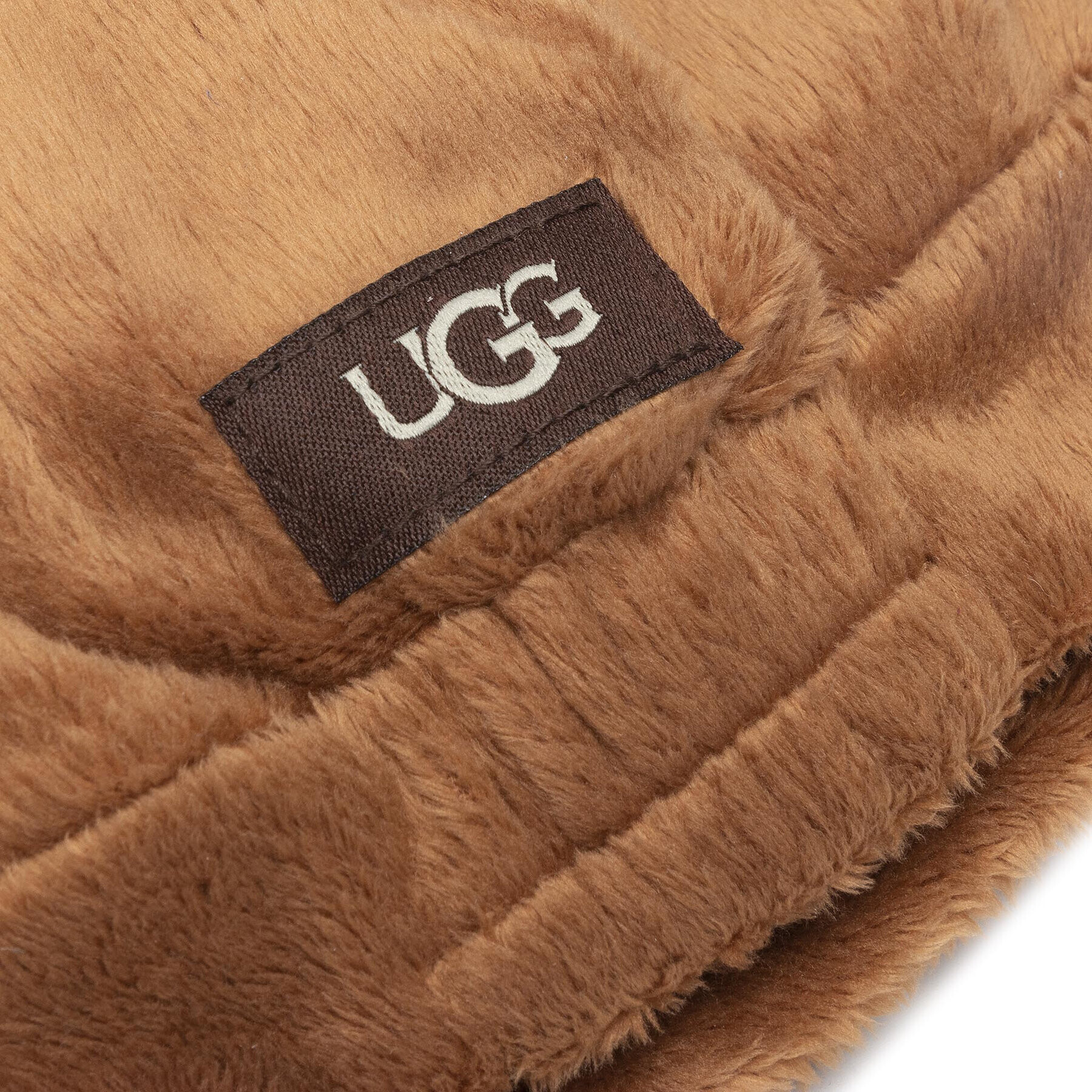 Ugg Set I Bixbee And Beanie 1120951I Rjava - Pepit.si