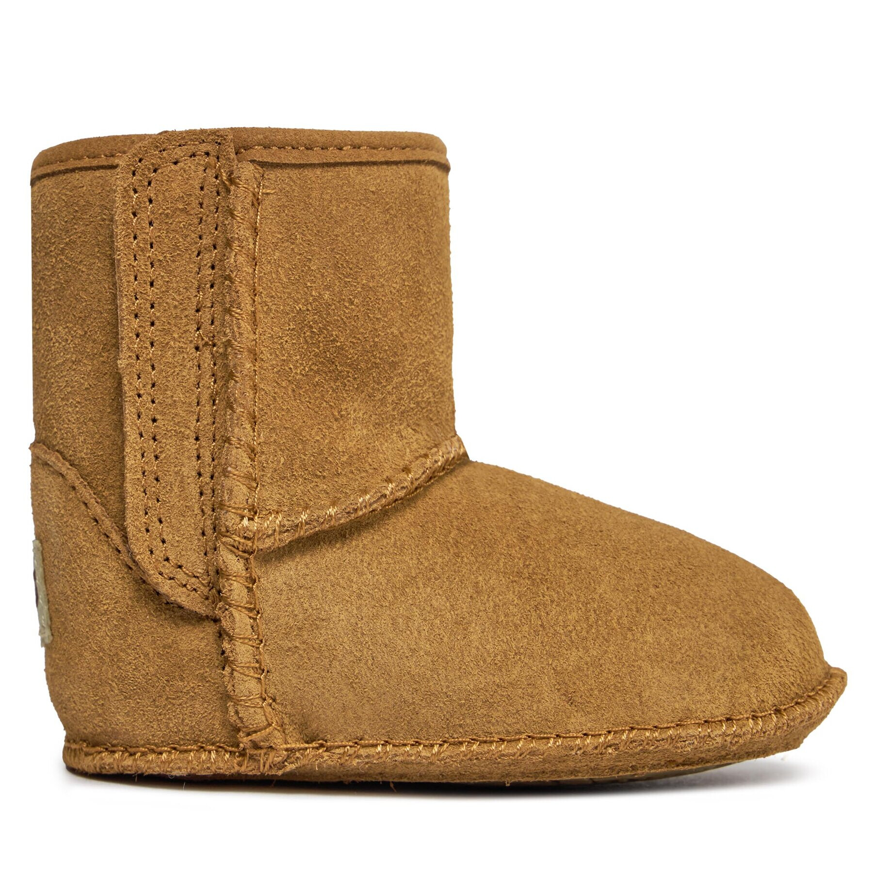 Ugg Škornji za sneg I Baby Classic 1143693I Rjava - Pepit.si