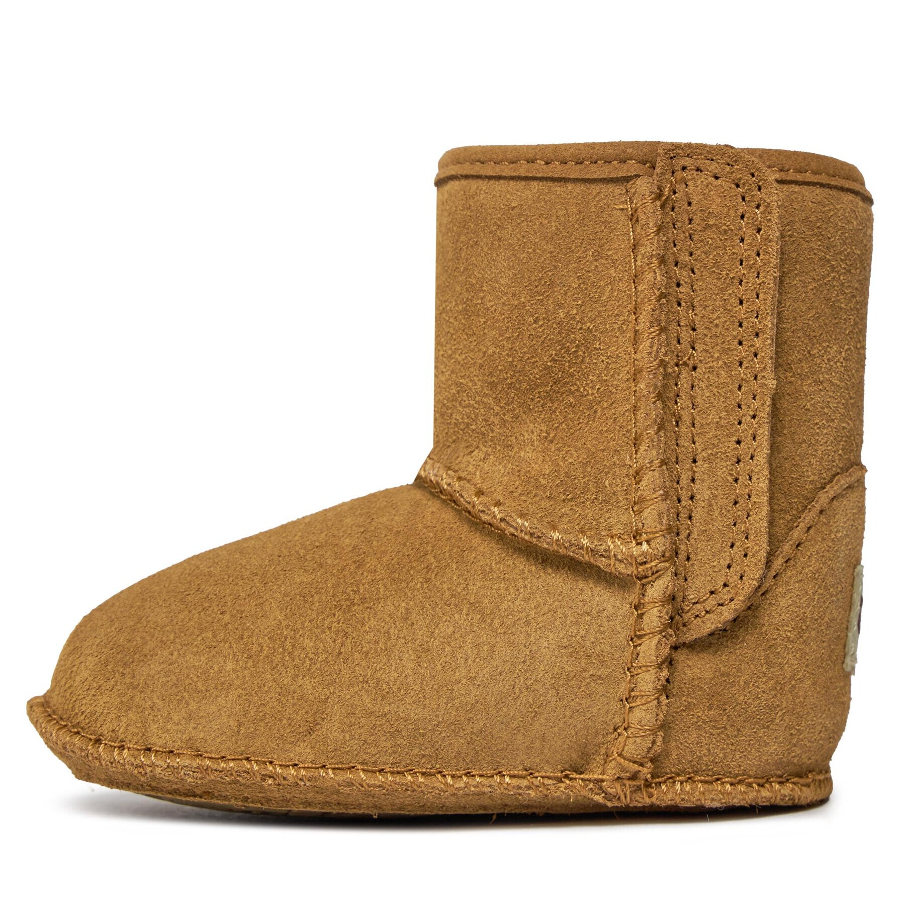 Ugg Škornji za sneg I Baby Classic 1143693I Rjava - Pepit.si