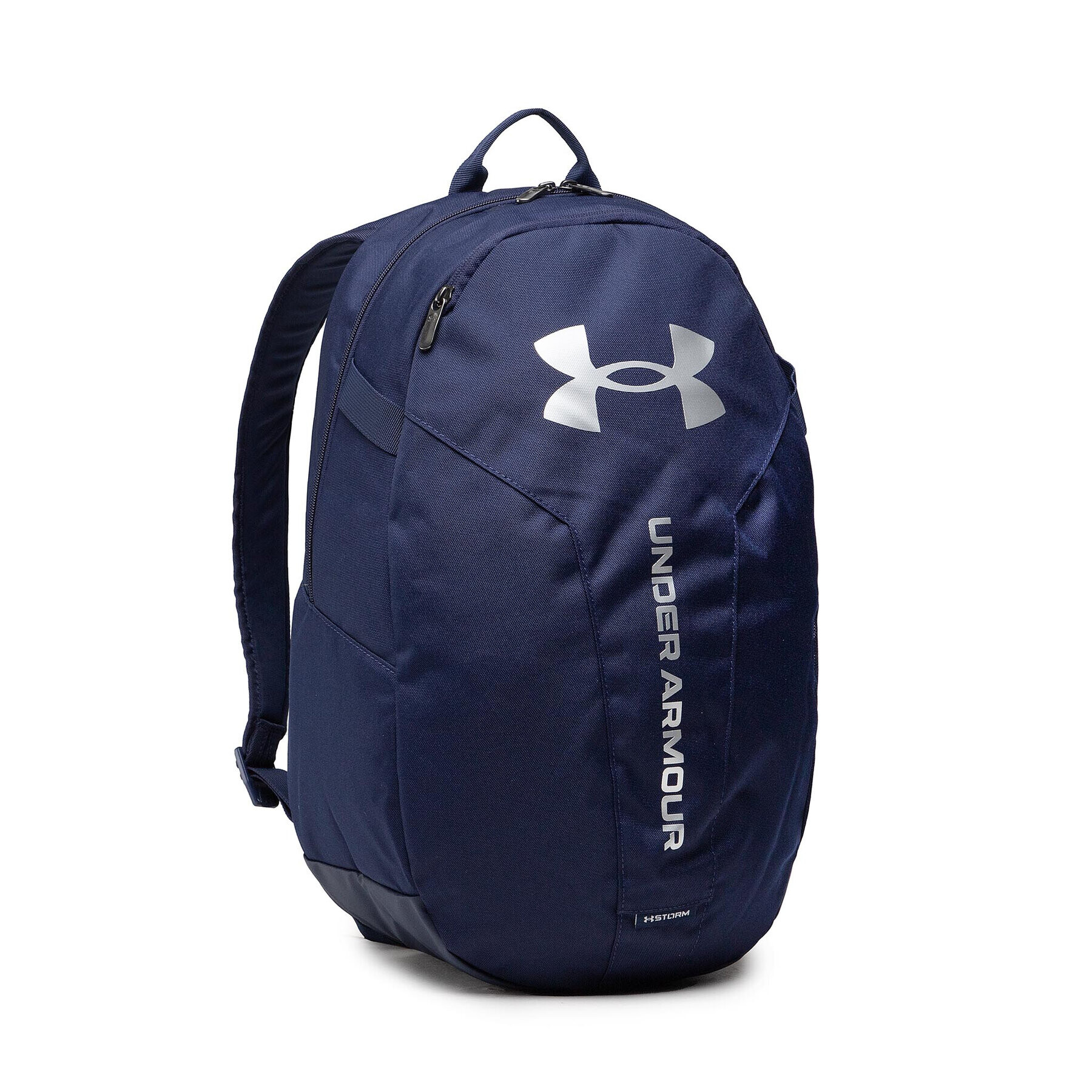 Under Armour Nahrbtnik Huste Lite 1364180410 Mornarsko modra - Pepit.si