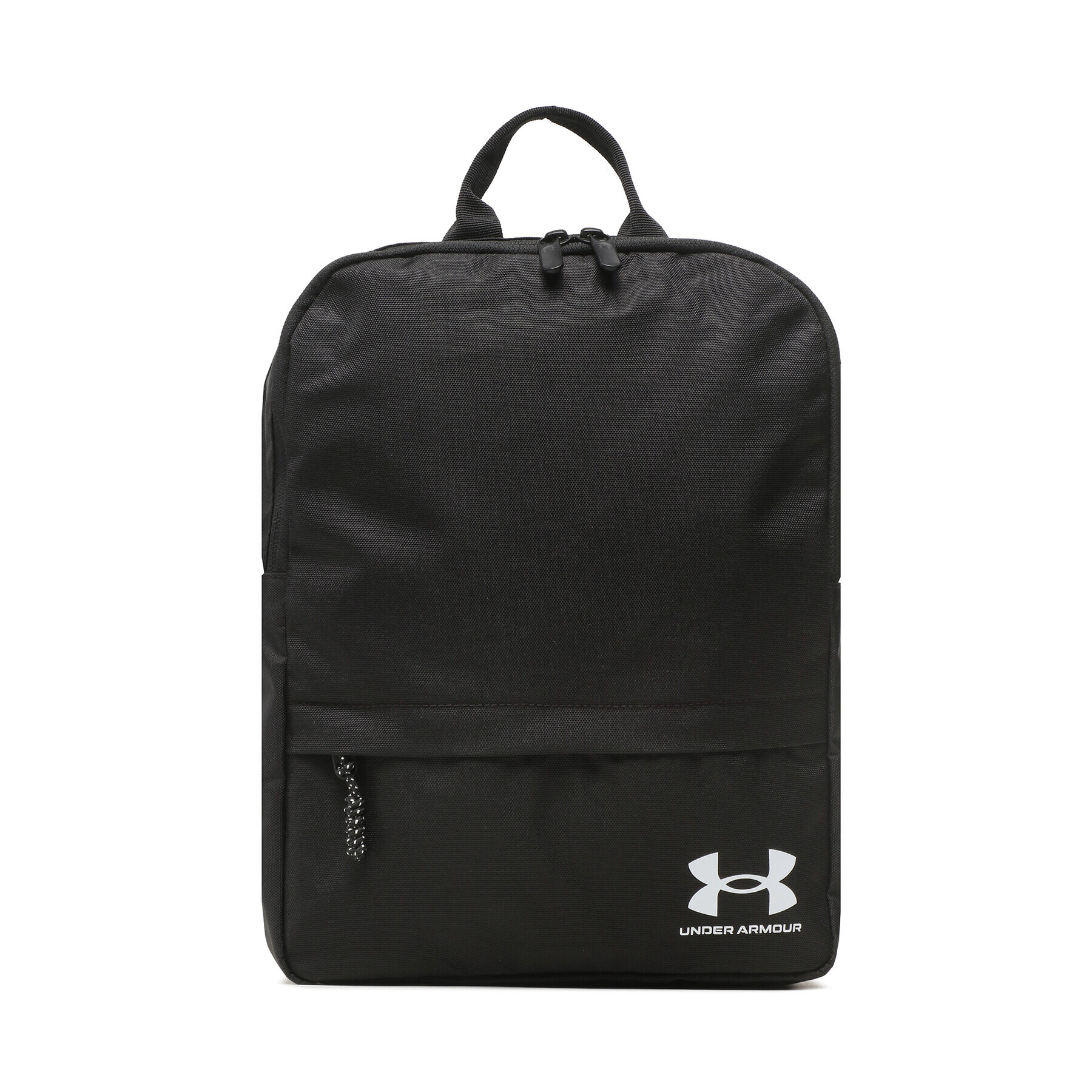 Under Armour Nahrbtnik UA Loudon Backpack SM 1376456-001 Črna - Pepit.si