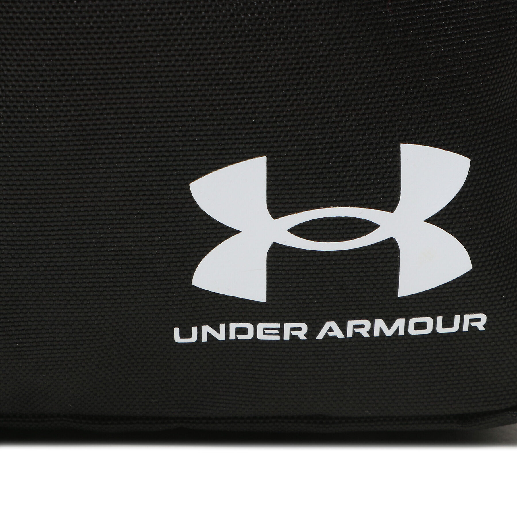 Under Armour Nahrbtnik UA Loudon Backpack SM 1376456-001 Črna - Pepit.si