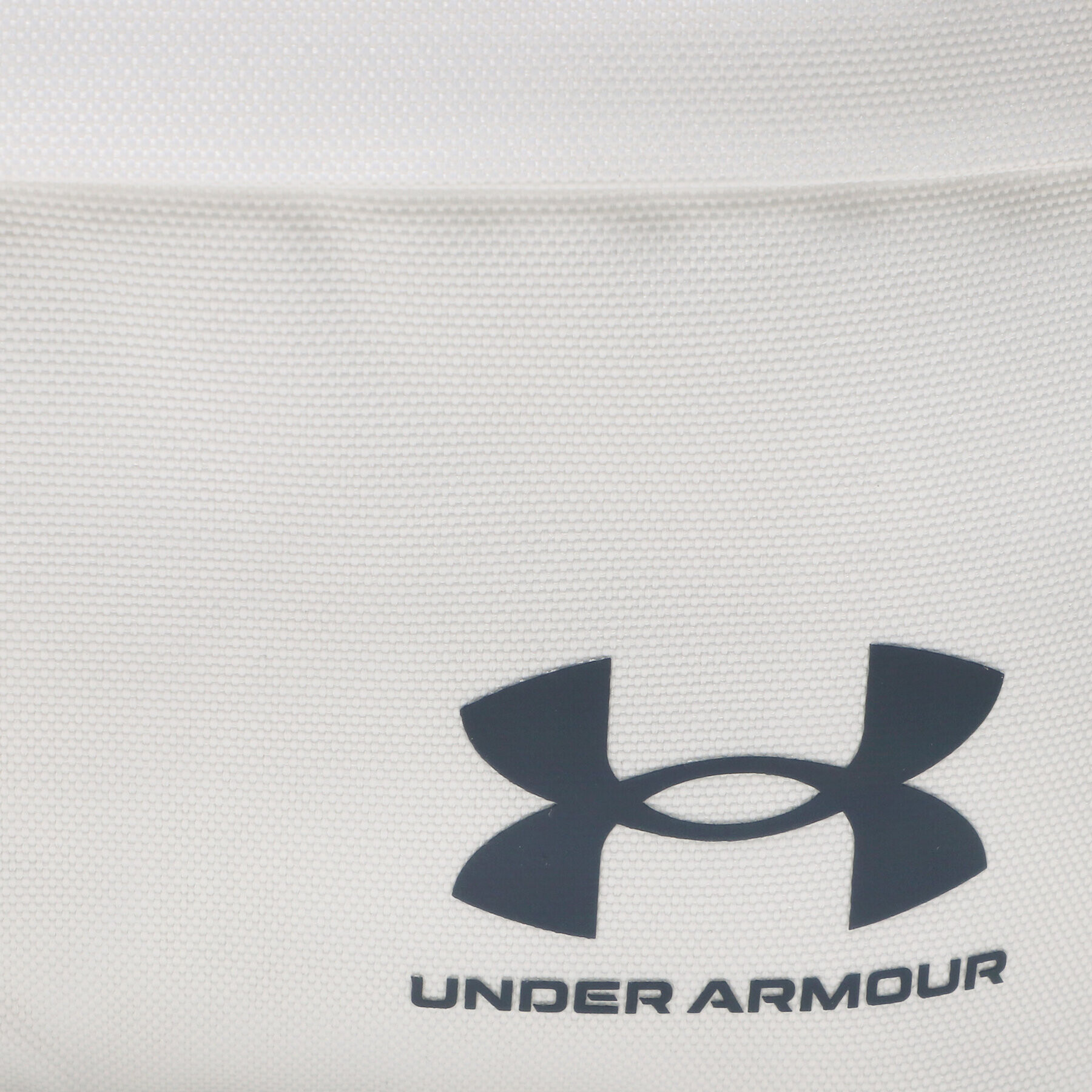 Under Armour Nahrbtnik UA Loudon Backpack SM 1376456-100 Bela - Pepit.si