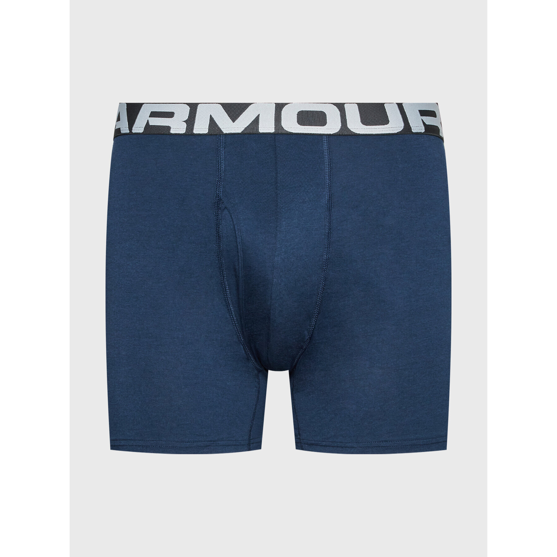 Under Armour Set 3 parov boksaric Charged Cotton® Boxerjock 1363617600 Pisana - Pepit.si