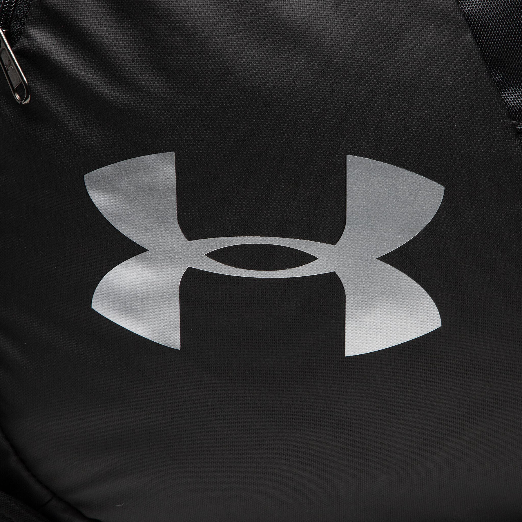 Under Armour Torbica Duffel 4.0 Lg 1342658-001 Črna - Pepit.si