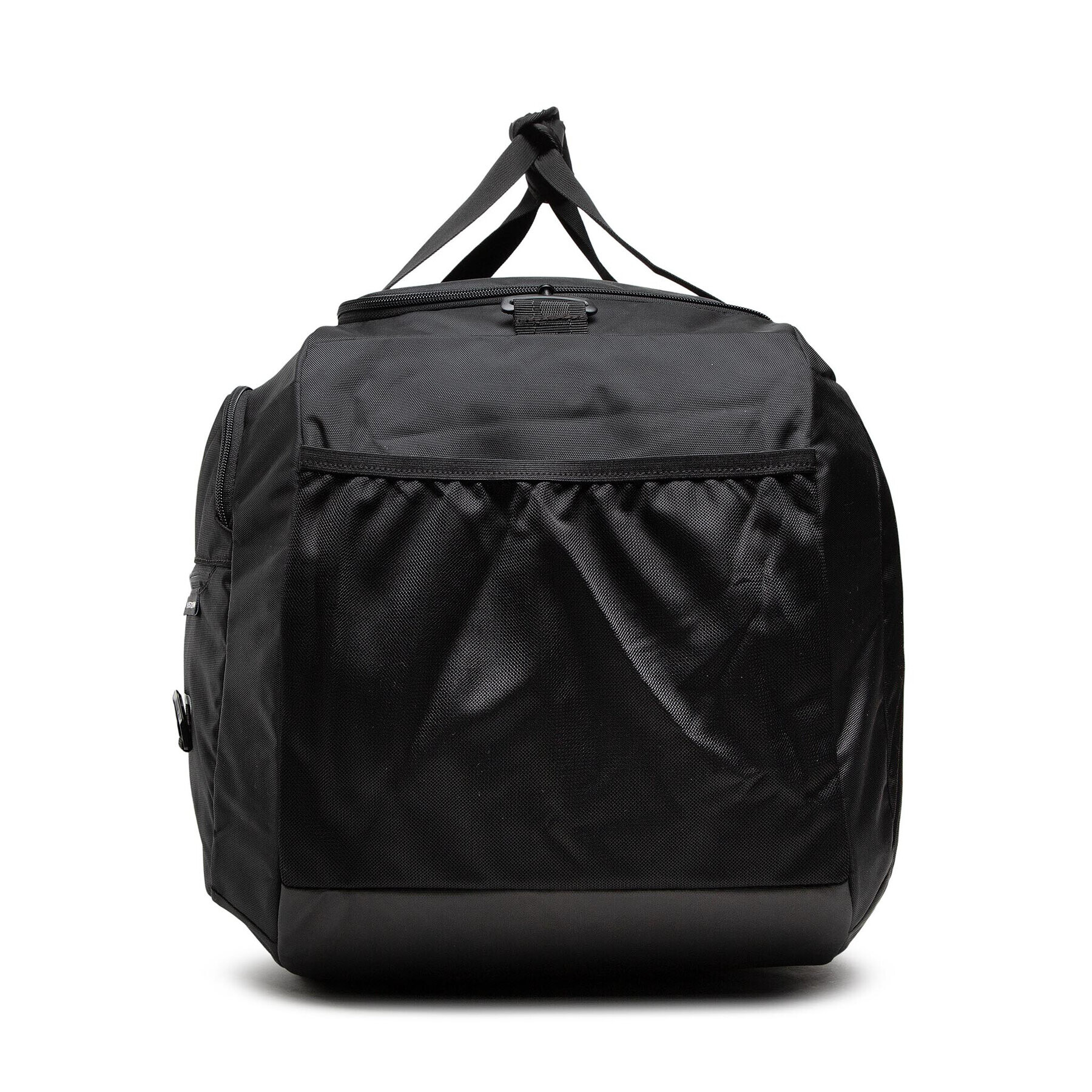 Under Armour Torbica Duffel 4.0 Lg 1342658-001 Črna - Pepit.si