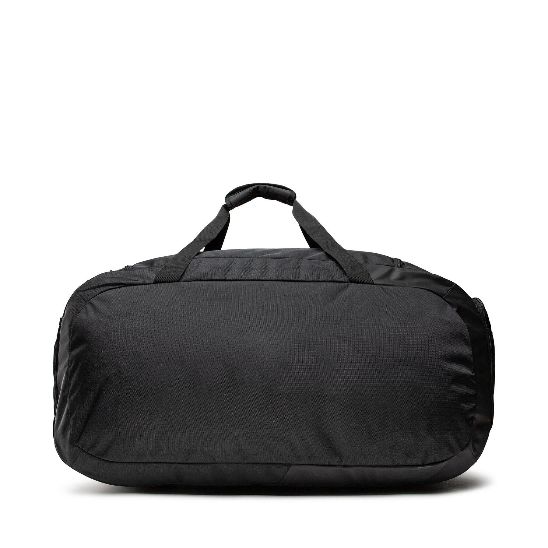 Under Armour Torbica Duffel 4.0 Lg 1342658-001 Črna - Pepit.si