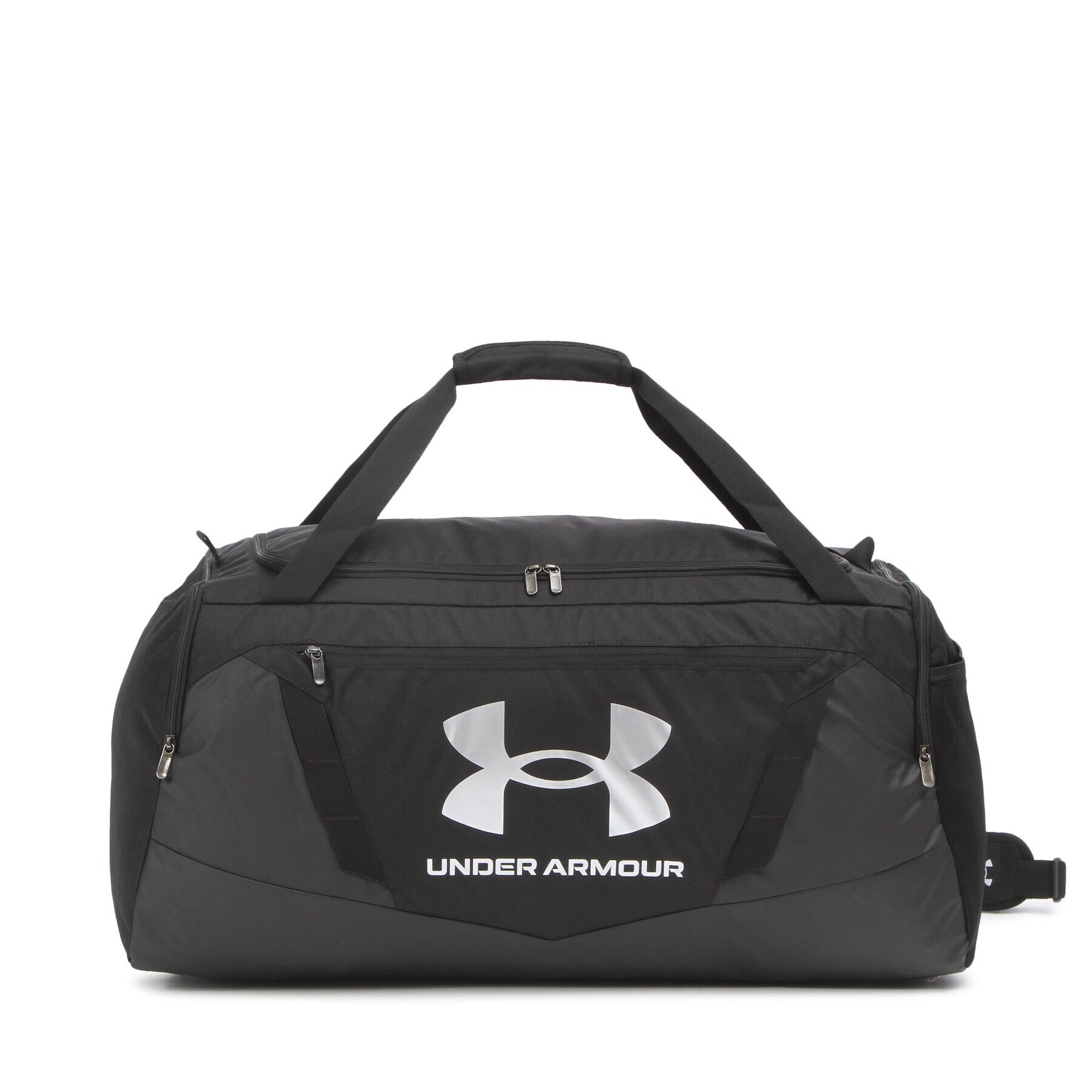 Under Armour Torbica UA Undeniable 5.0 Duffle LG 1369224-001 Črna - Pepit.si