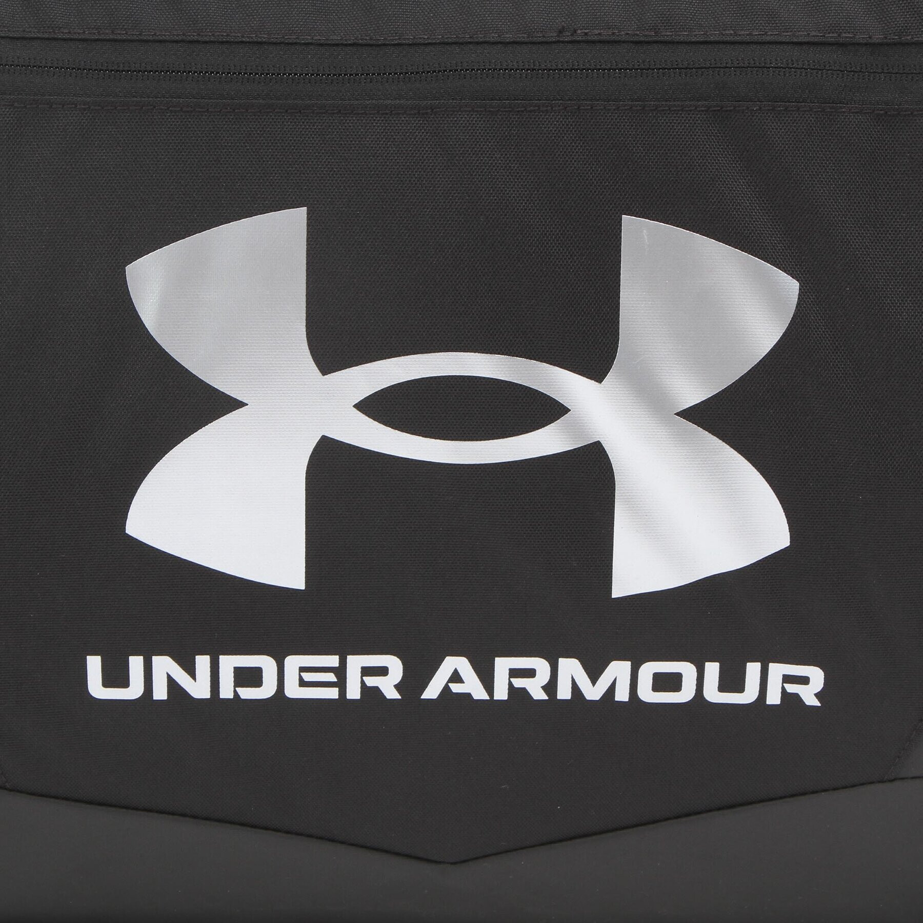 Under Armour Torbica UA Undeniable 5.0 Duffle LG 1369224-001 Črna - Pepit.si