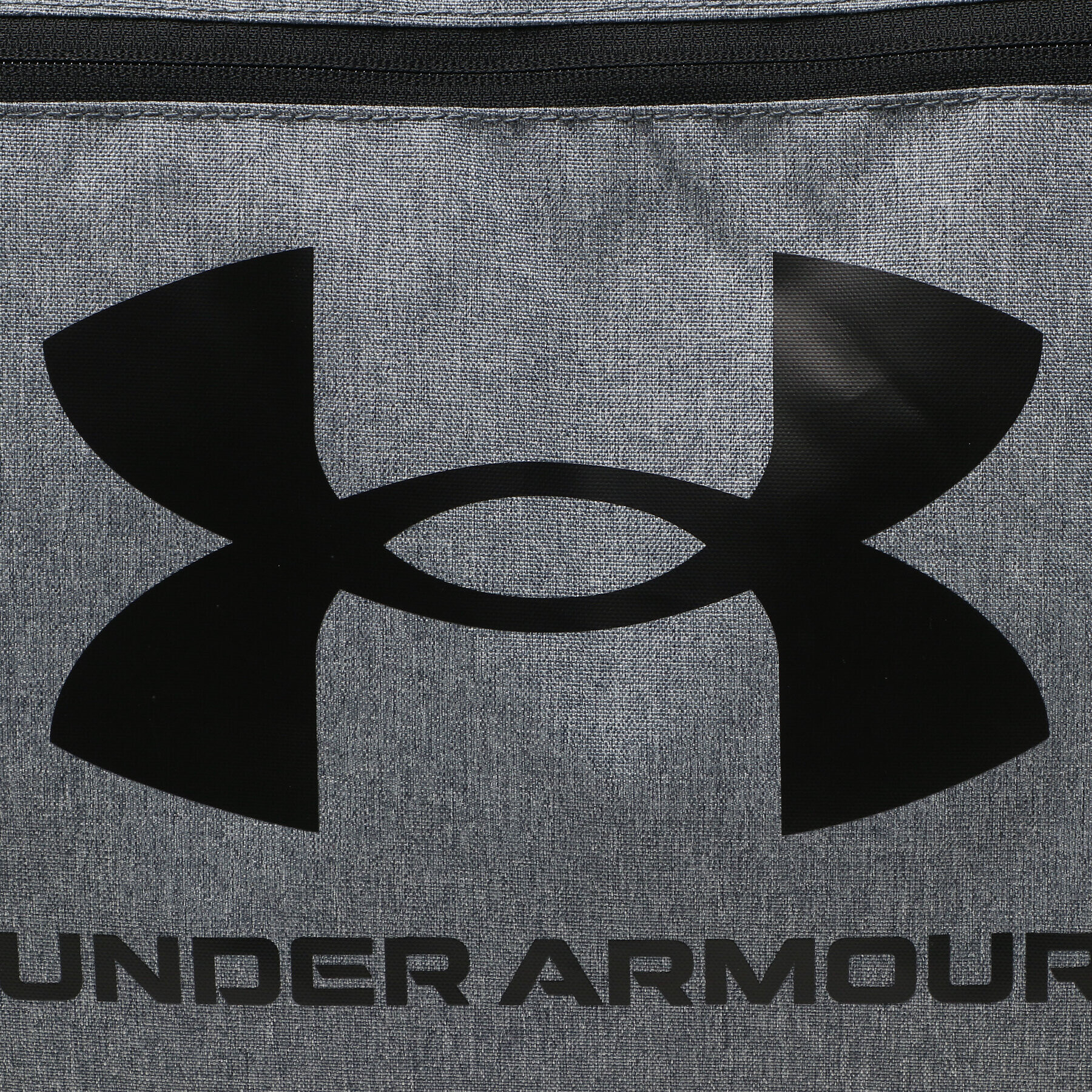 Under Armour Torbica UA Undeniable 5.0 Duffle LG 1369224-012 Siva - Pepit.si